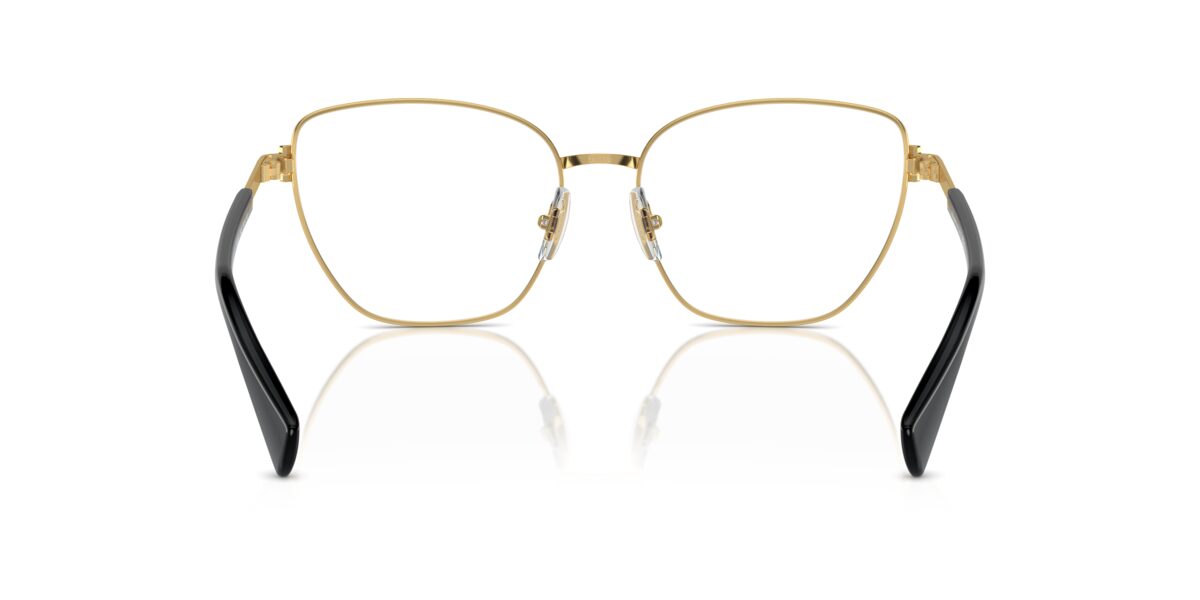 Ralph RA6060 9443