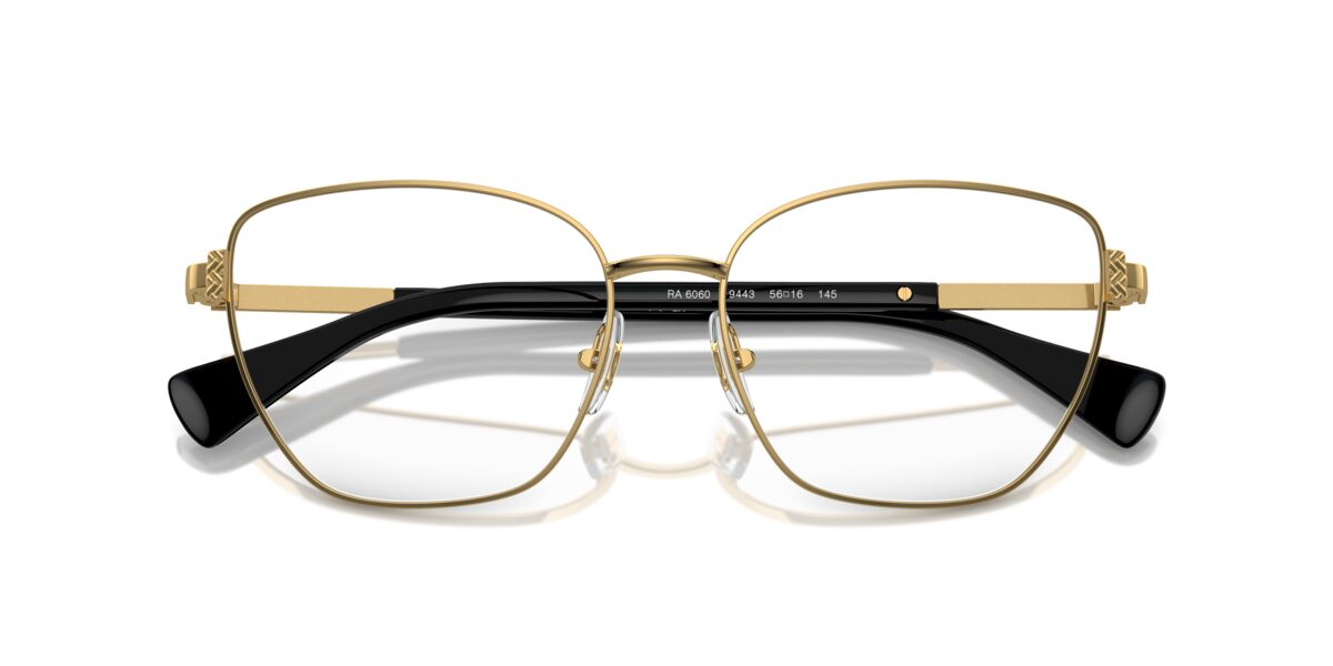 Ralph RA6060 9443