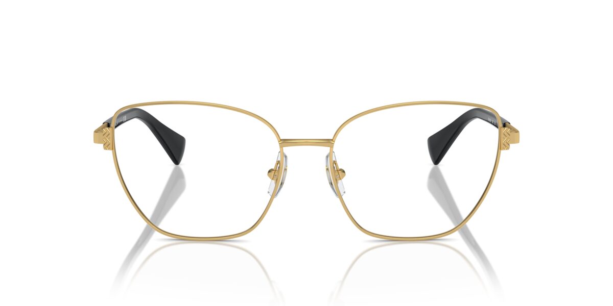 Ralph RA6060 9443
