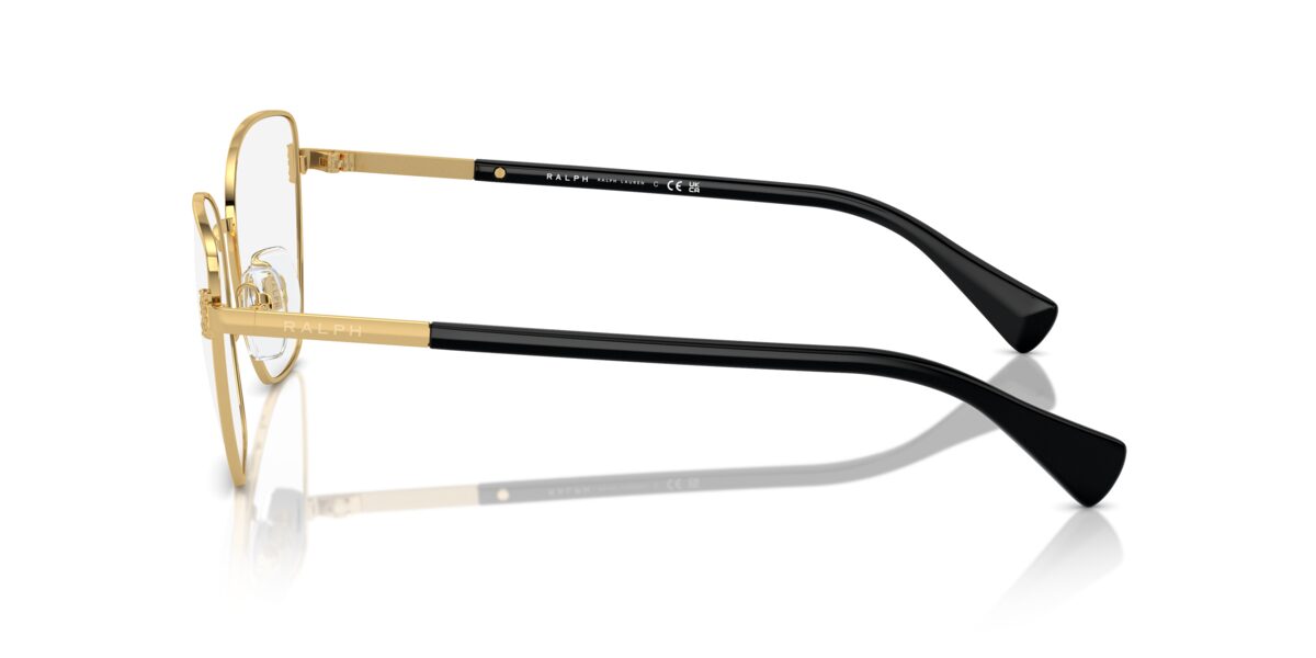Ralph RA6060 9443