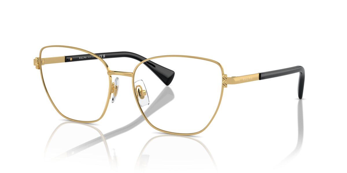 Ralph RA6060 9443