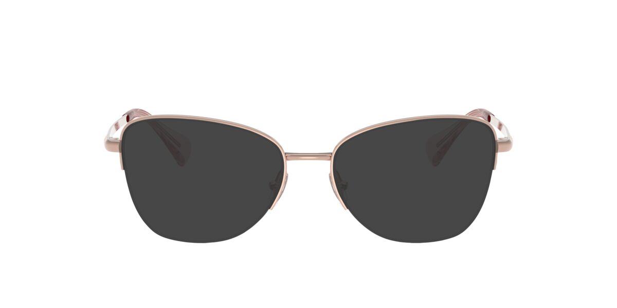 Ralph RA6061 9427