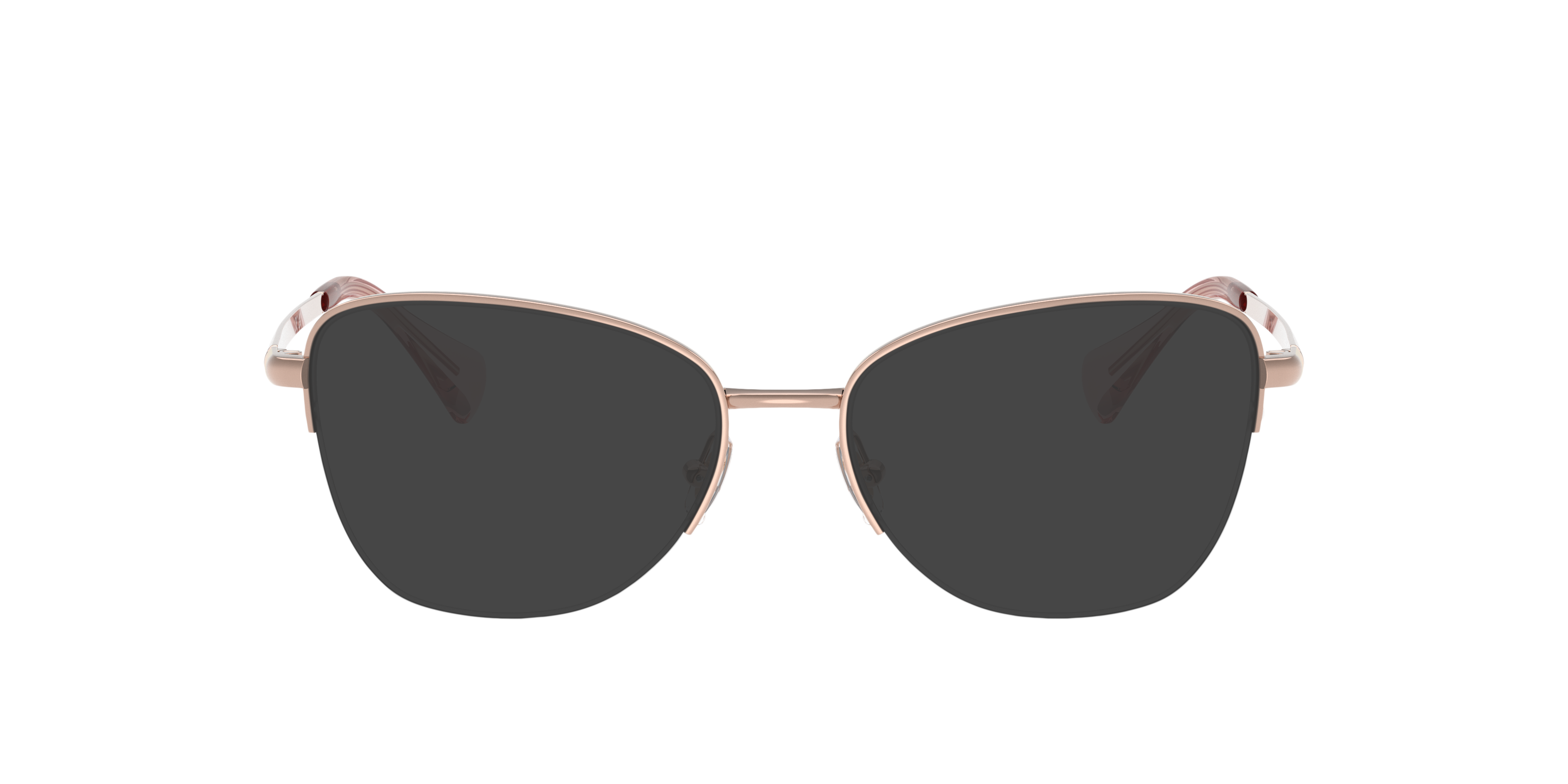 Ralph RA6061 9427