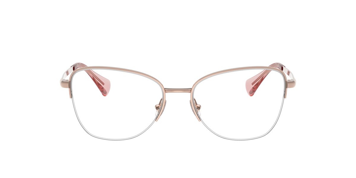Ralph RA6061 9427