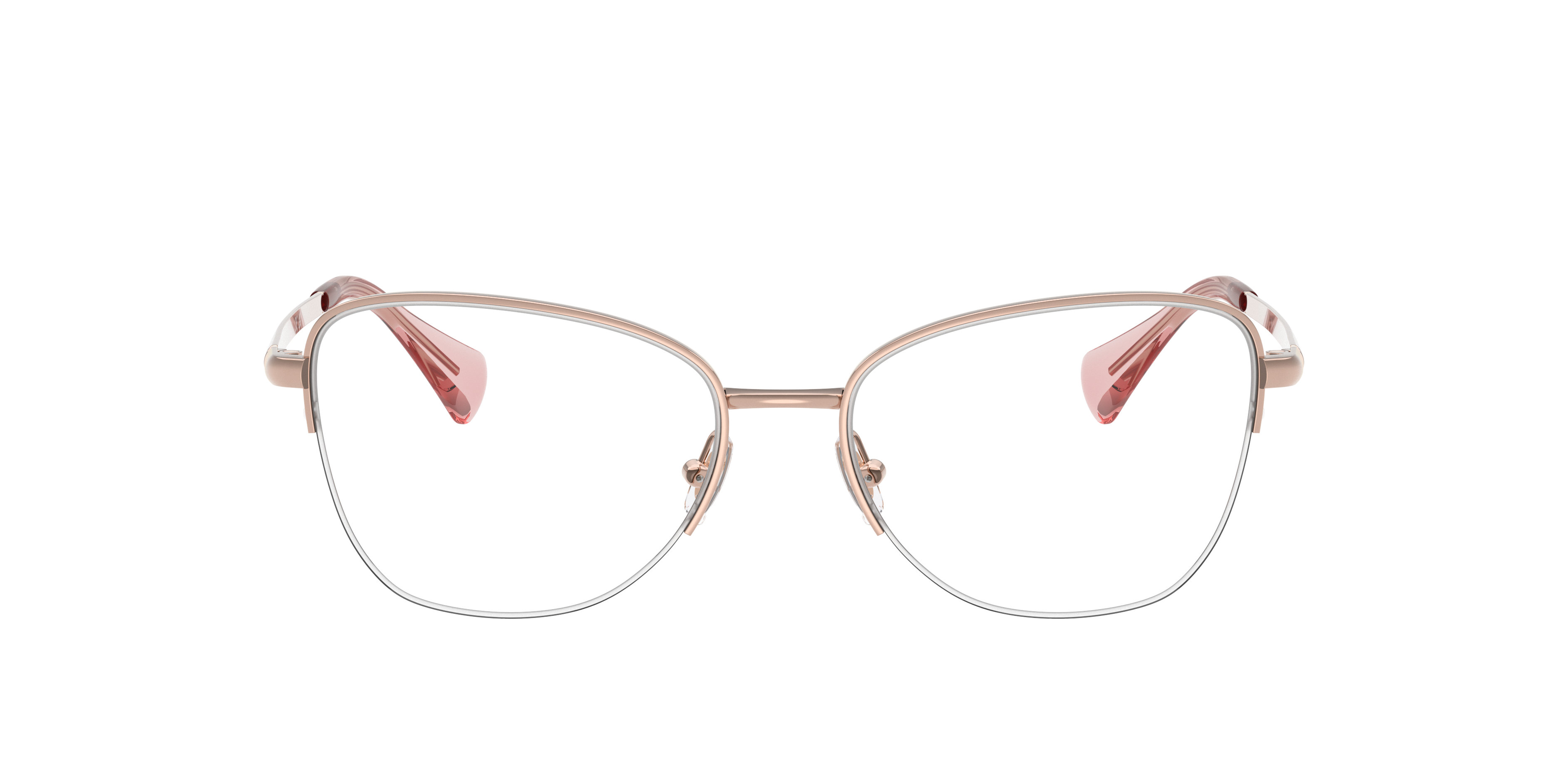 Ralph RA6061 9427