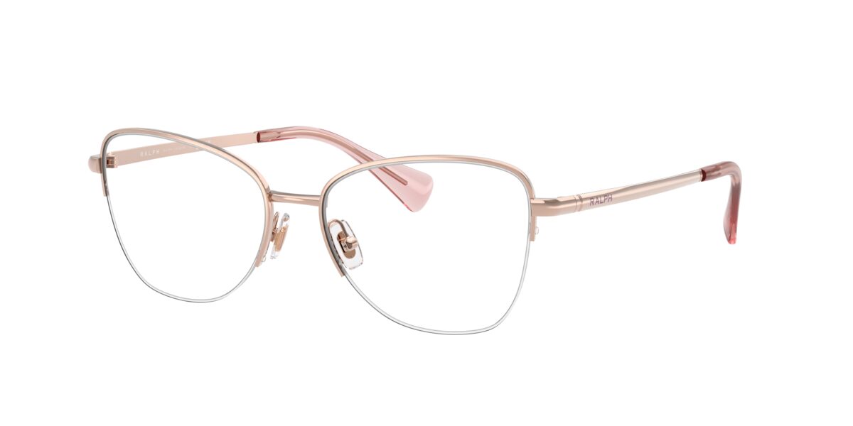 Ralph RA6061 9427