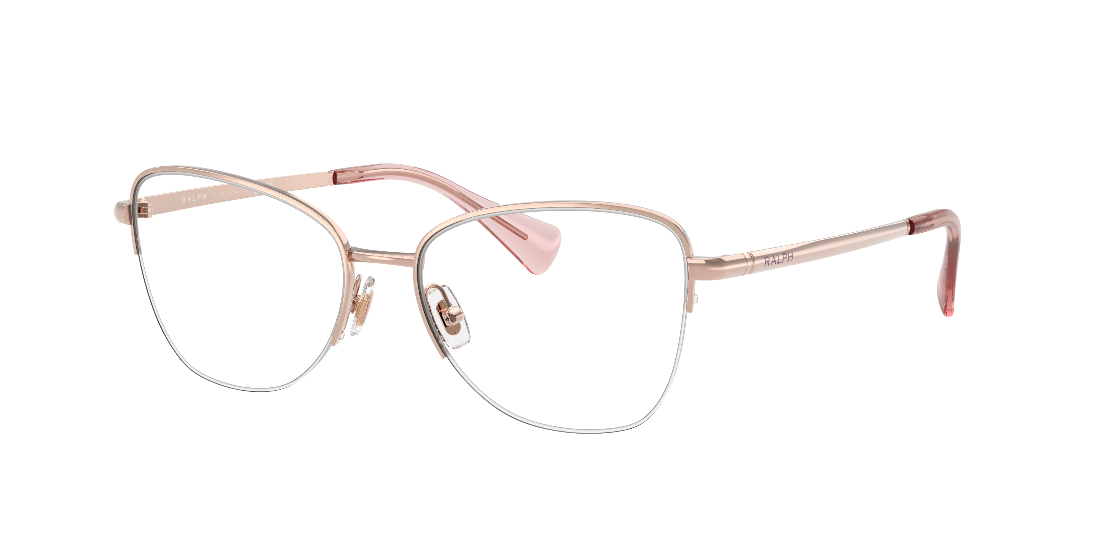 Ralph RA6061 9427