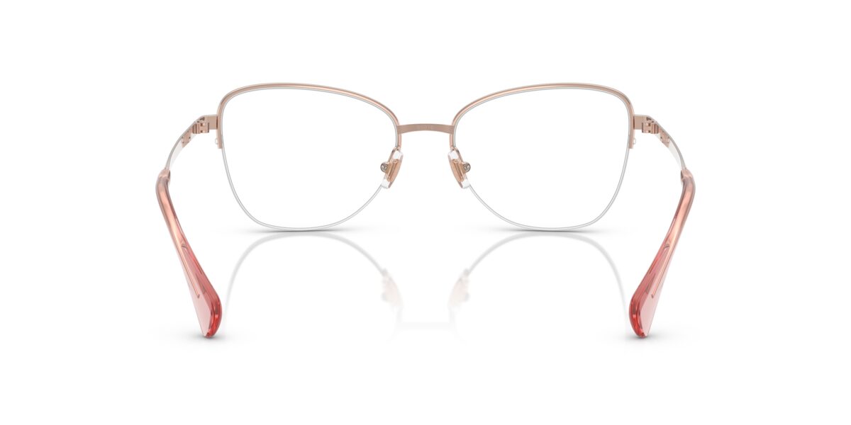 Ralph RA6061 9427