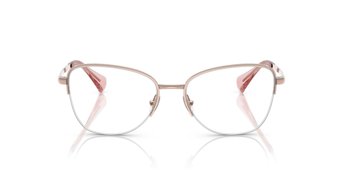 Ralph RA6061 9427