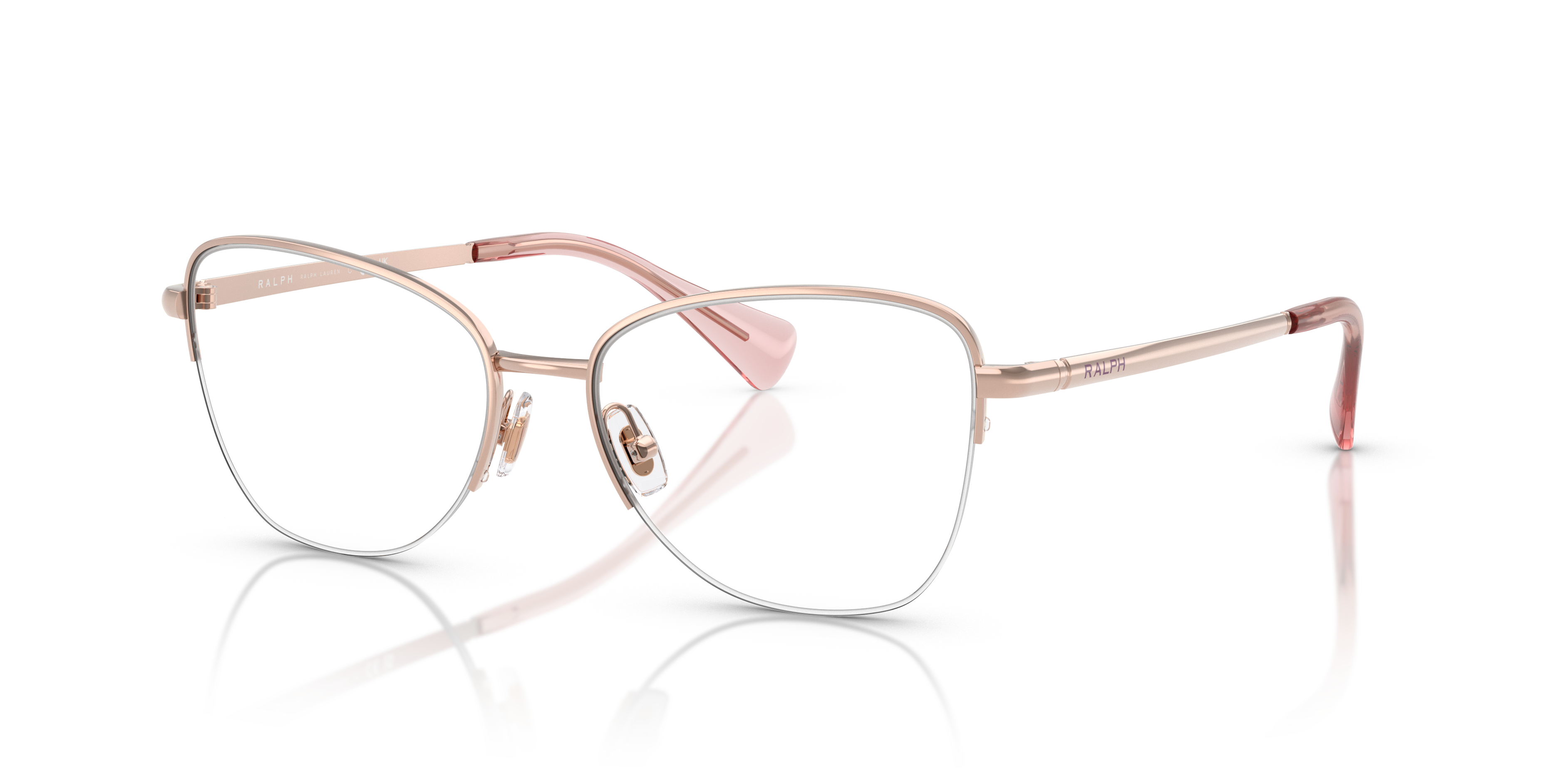 Ralph RA6061 9427