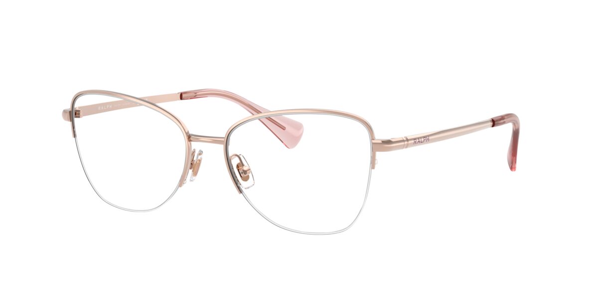 Ralph RA6061 9427
