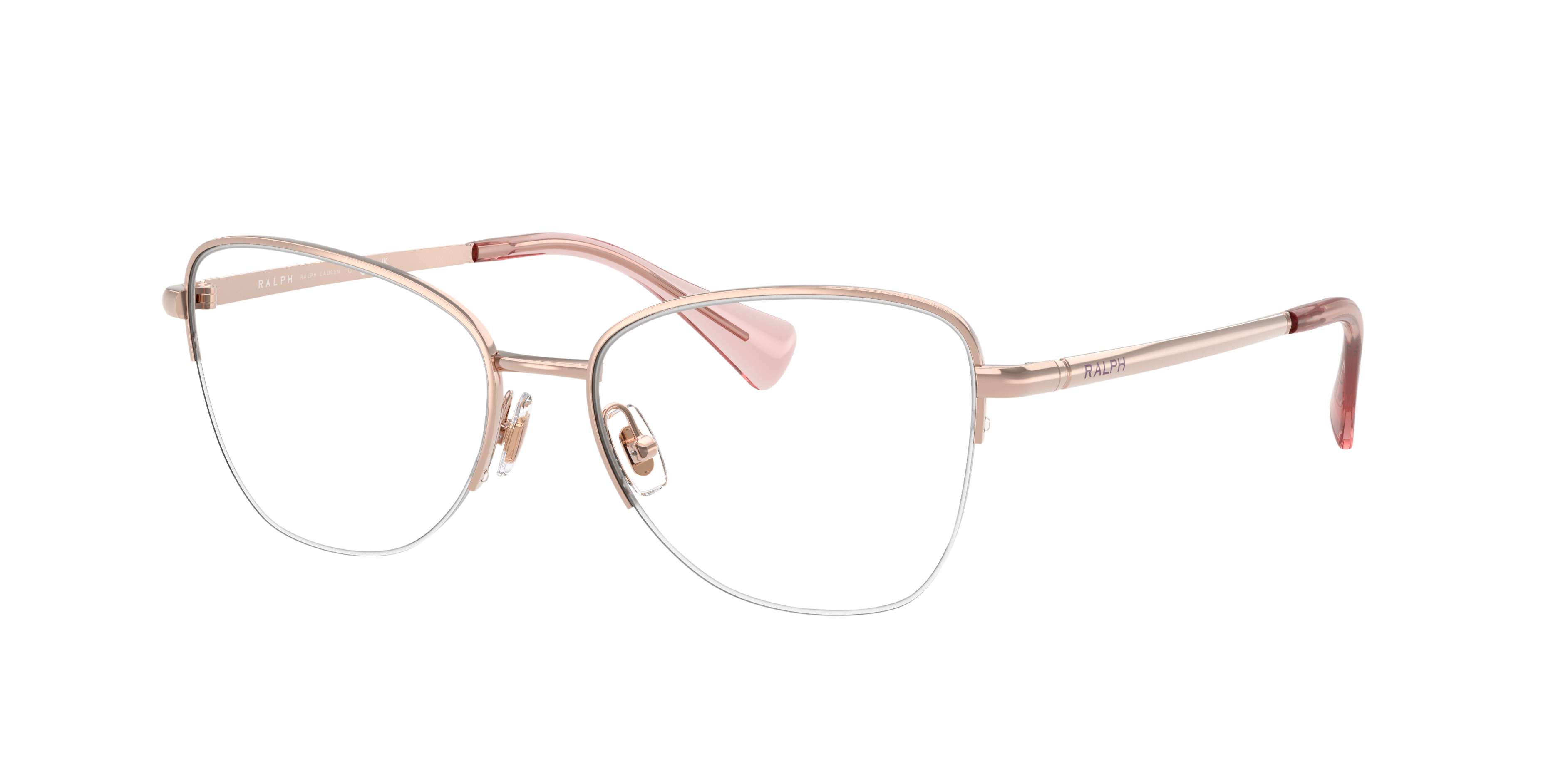 Ralph RA6061 9427