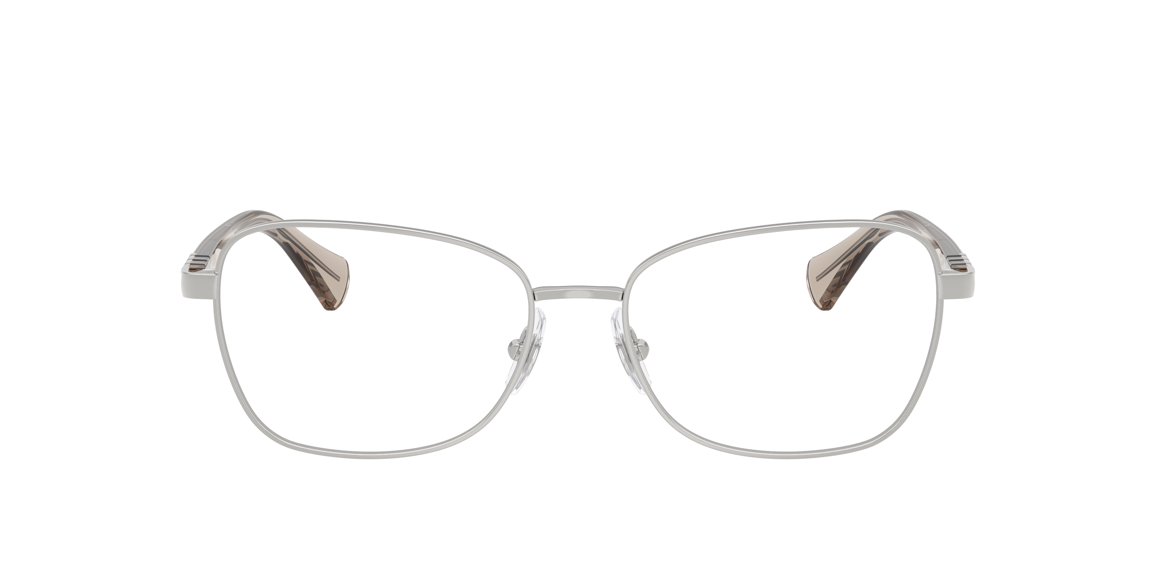 Ralph RA6062 9001