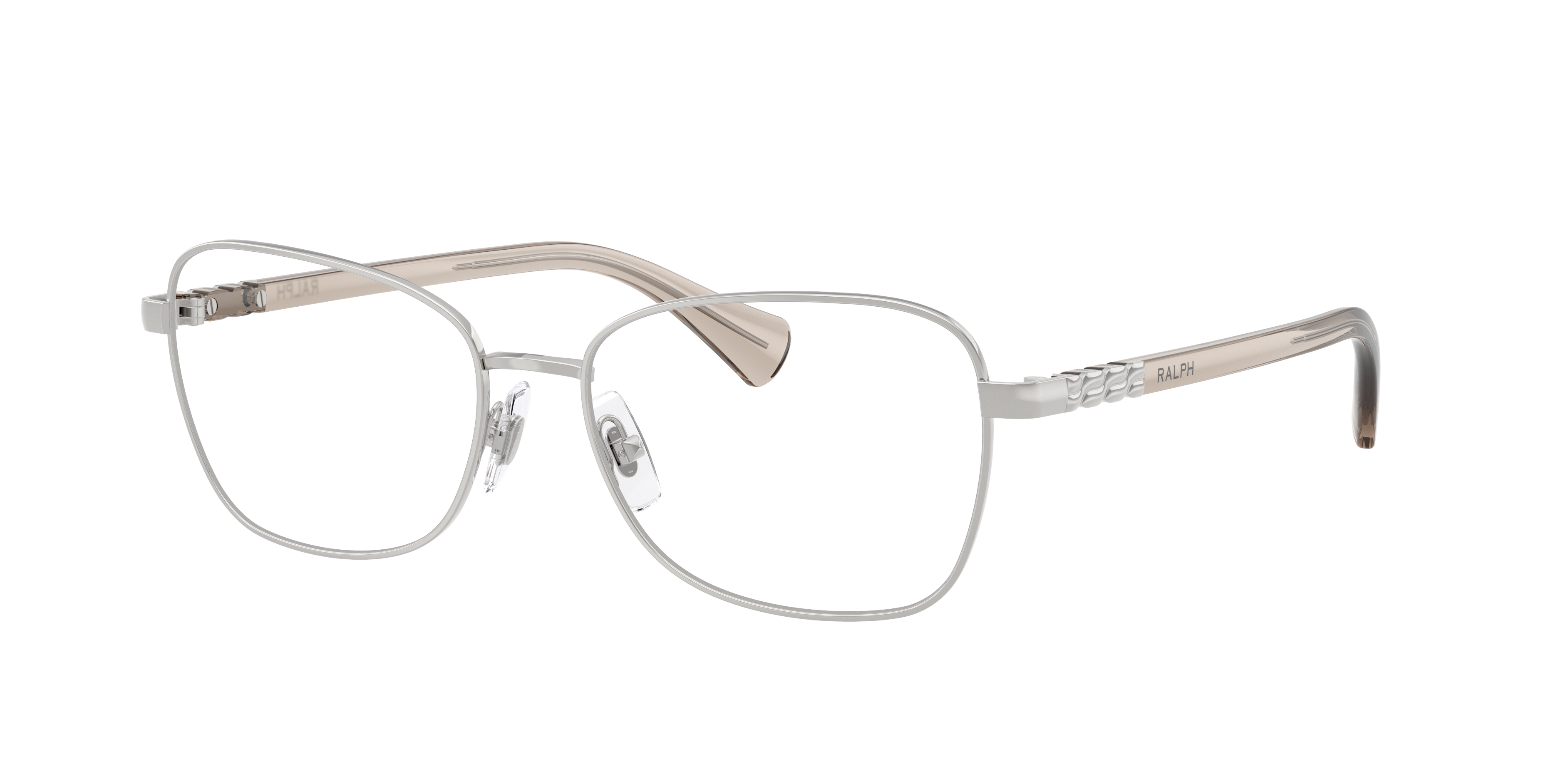 Ralph RA6062 9001