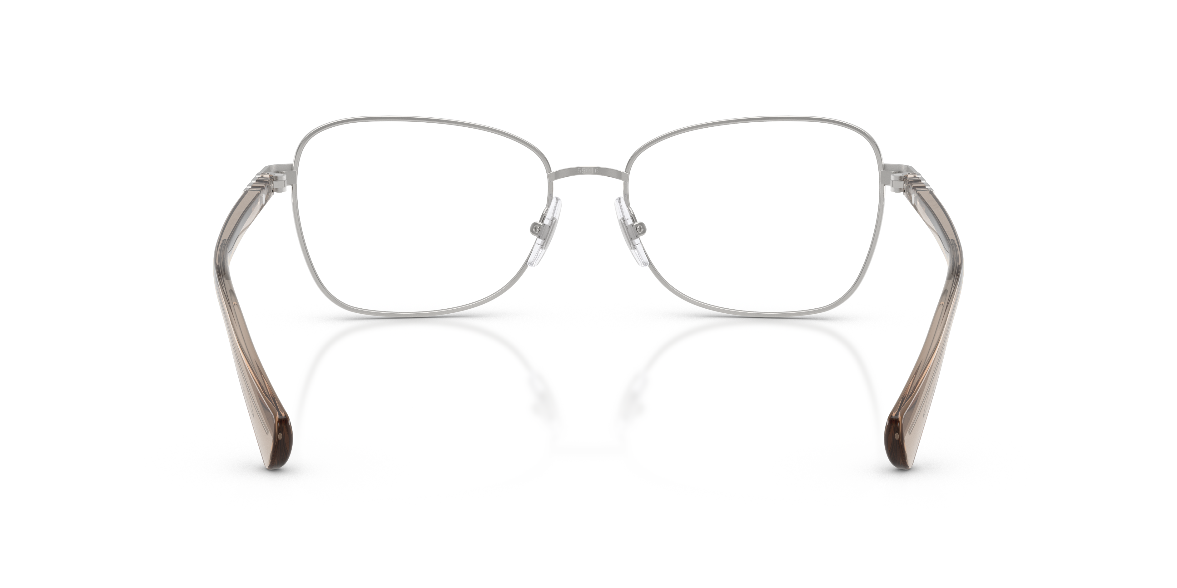 Ralph RA6062 9001