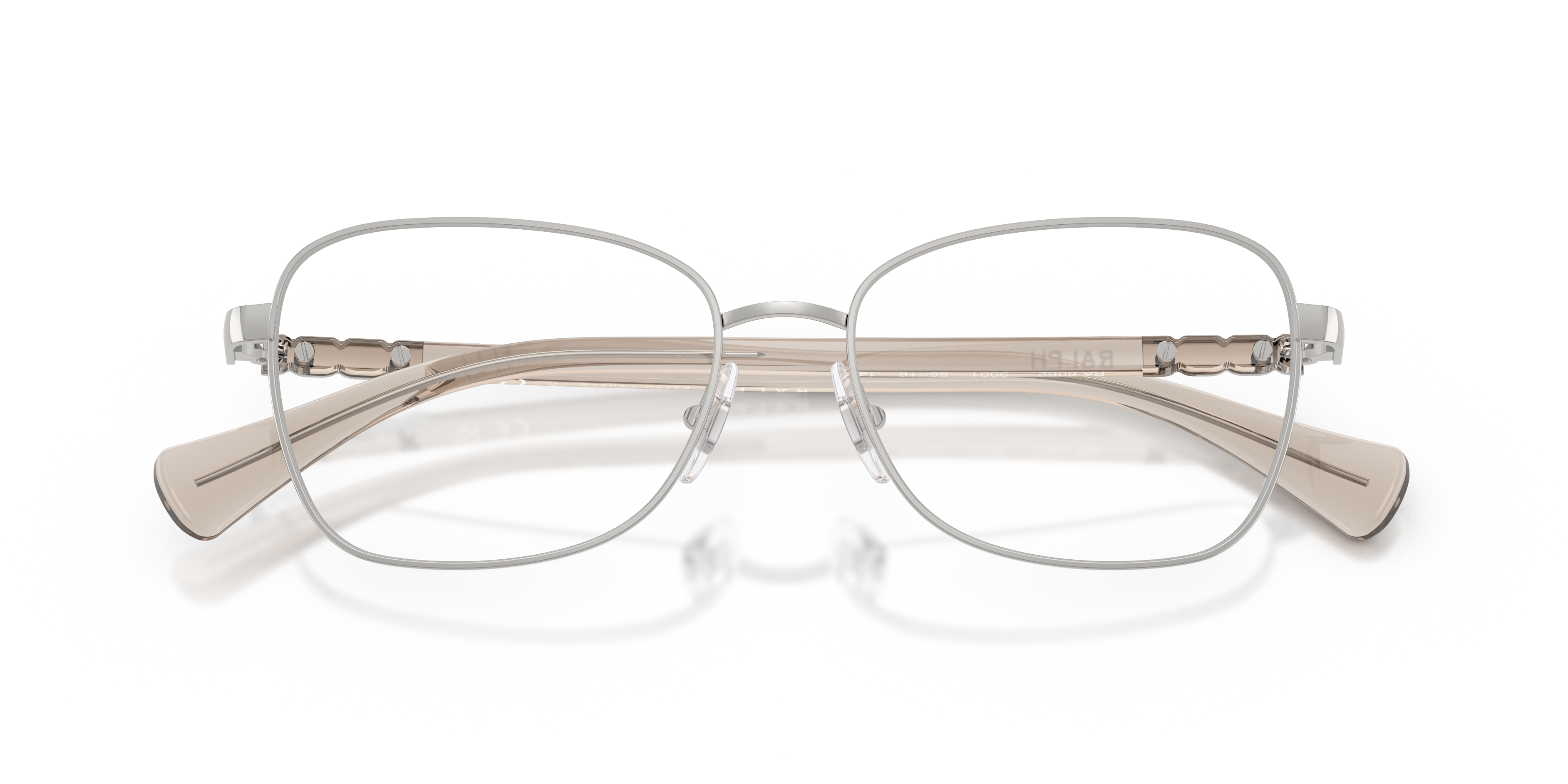 Ralph RA6062 9001