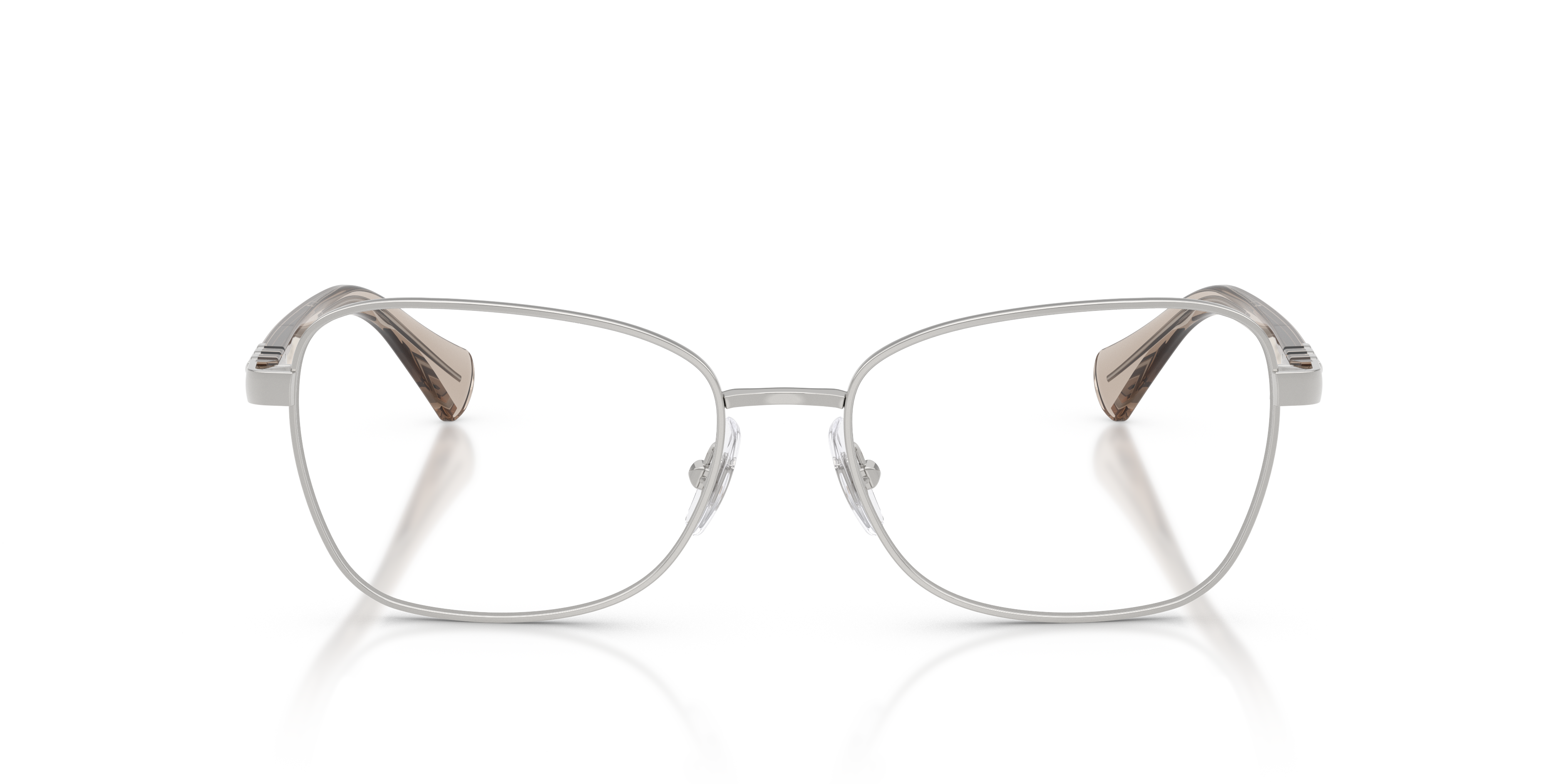 Ralph RA6062 9001
