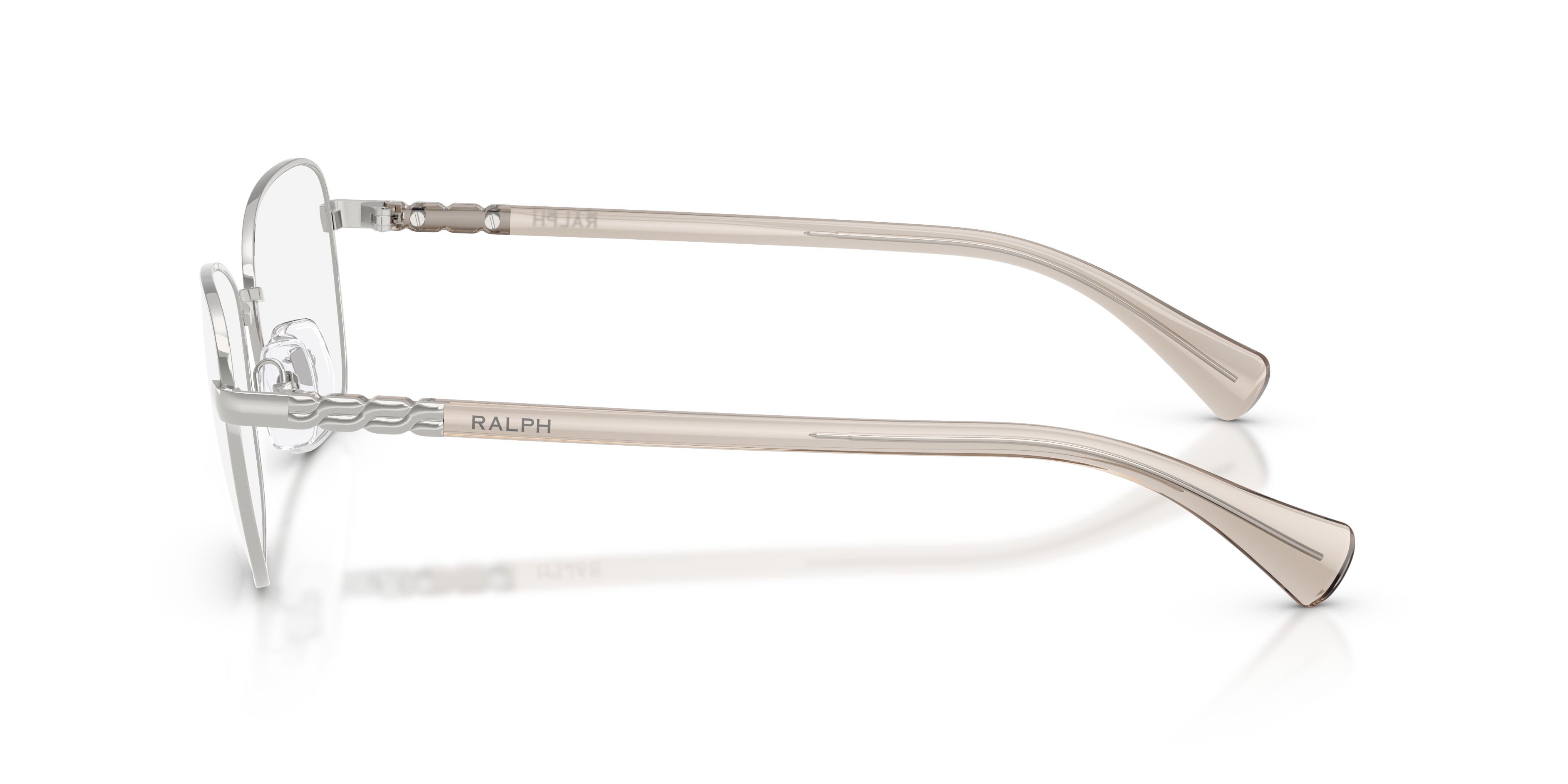 Ralph RA6062 9001