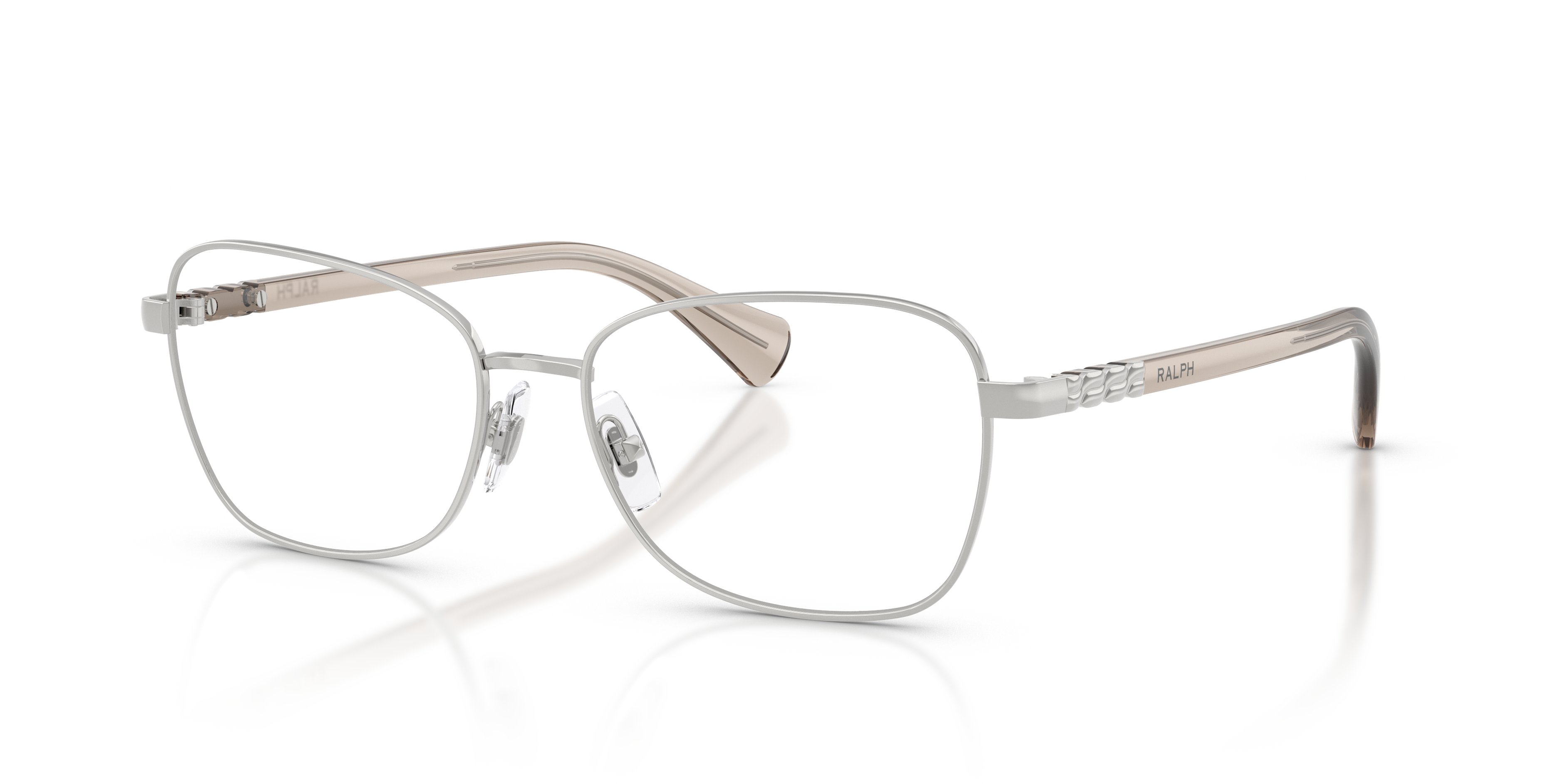 Ralph RA6062 9001