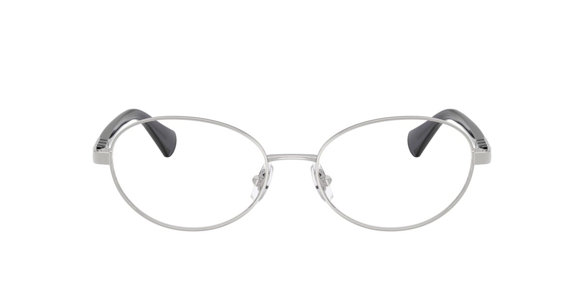 Ralph RA6066 9001
