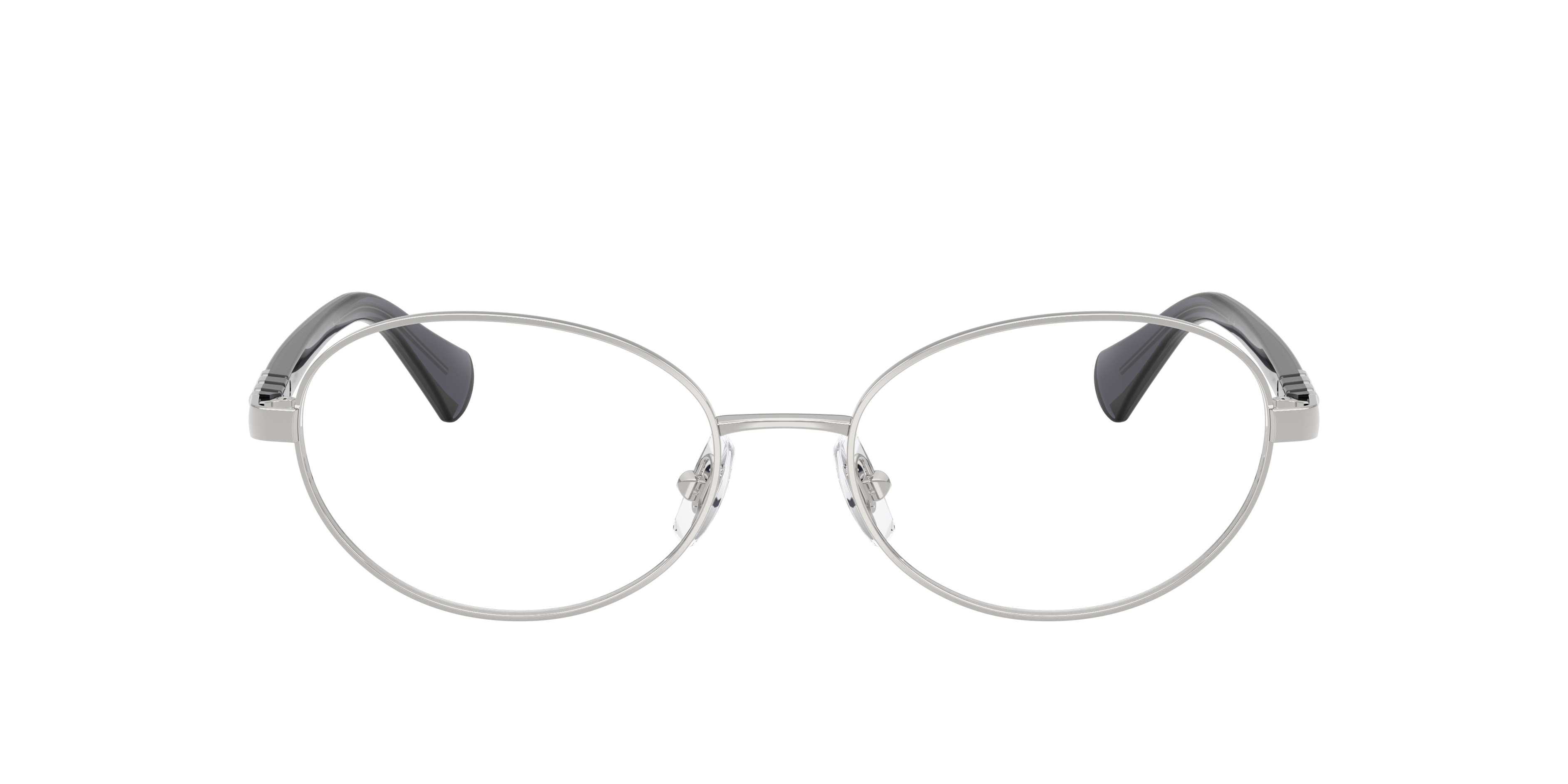 Ralph RA6066 9001