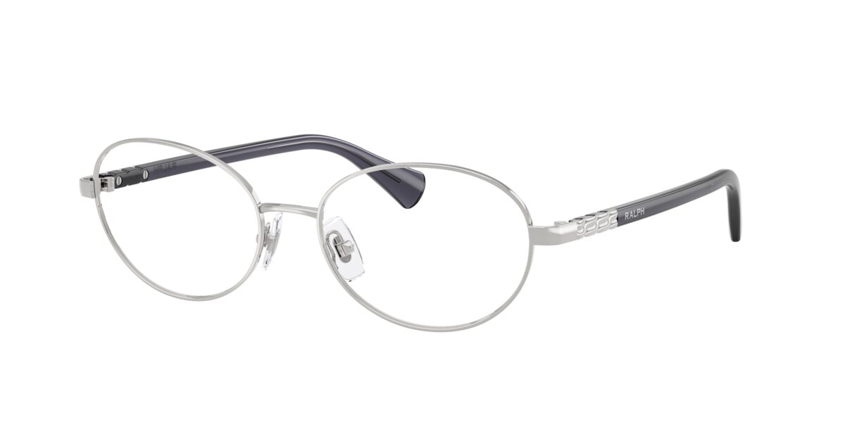 Ralph RA6066 9001