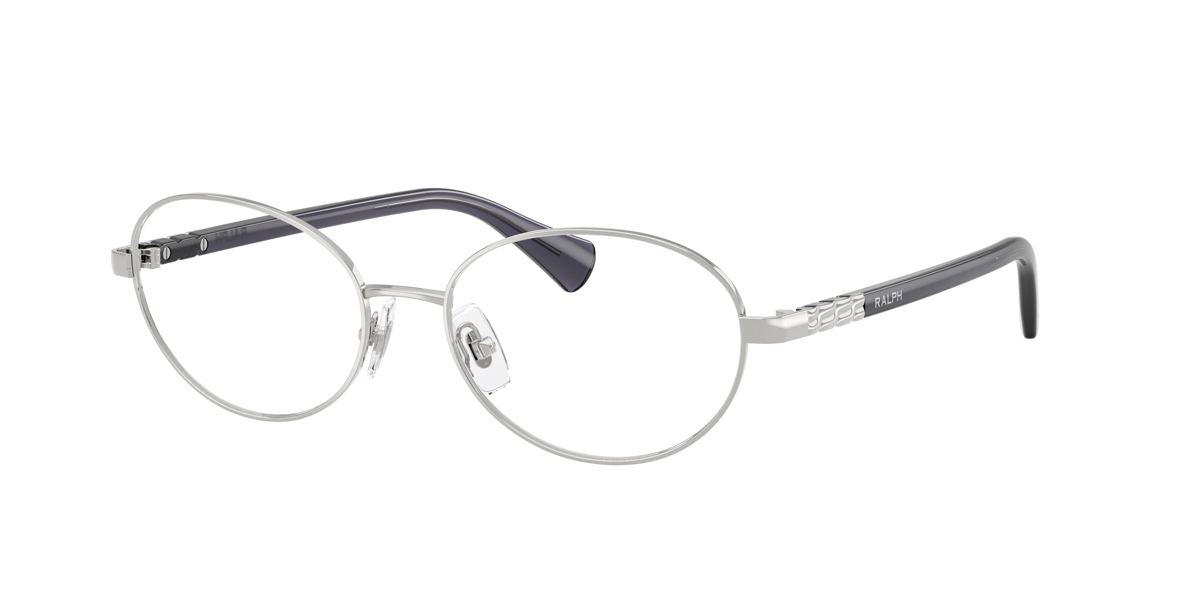 Ralph RA6066 9001