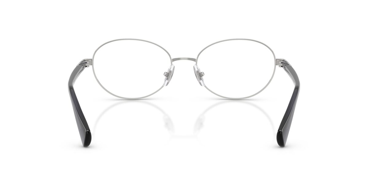 Ralph RA6066 9001