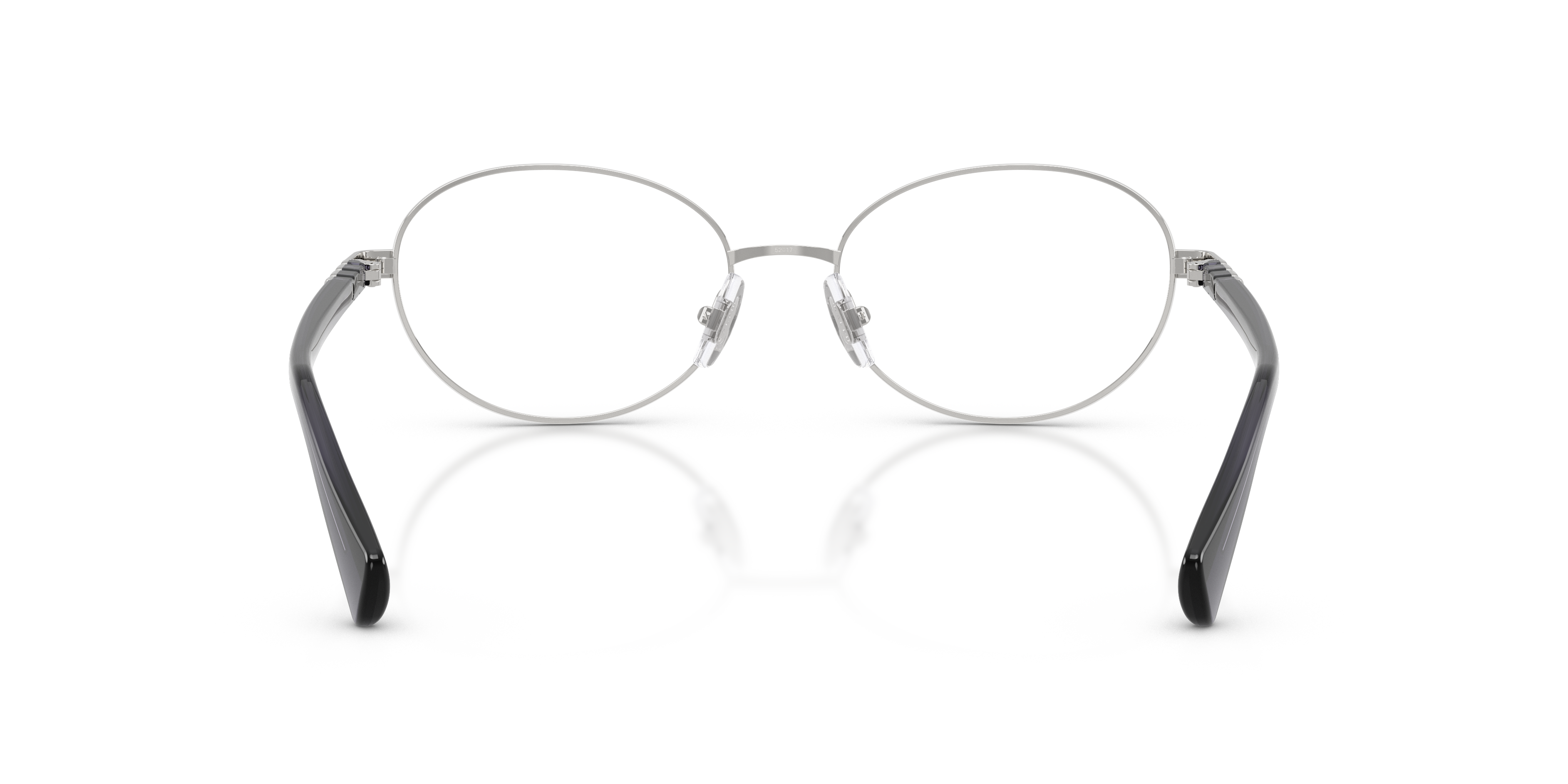 Ralph RA6066 9001