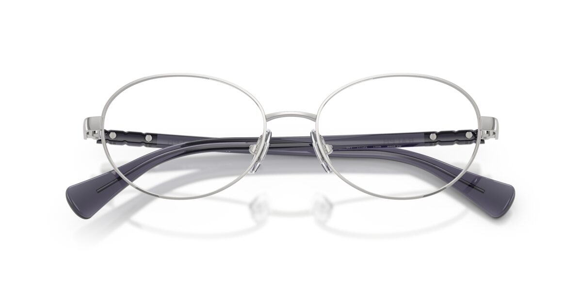 Ralph RA6066 9001
