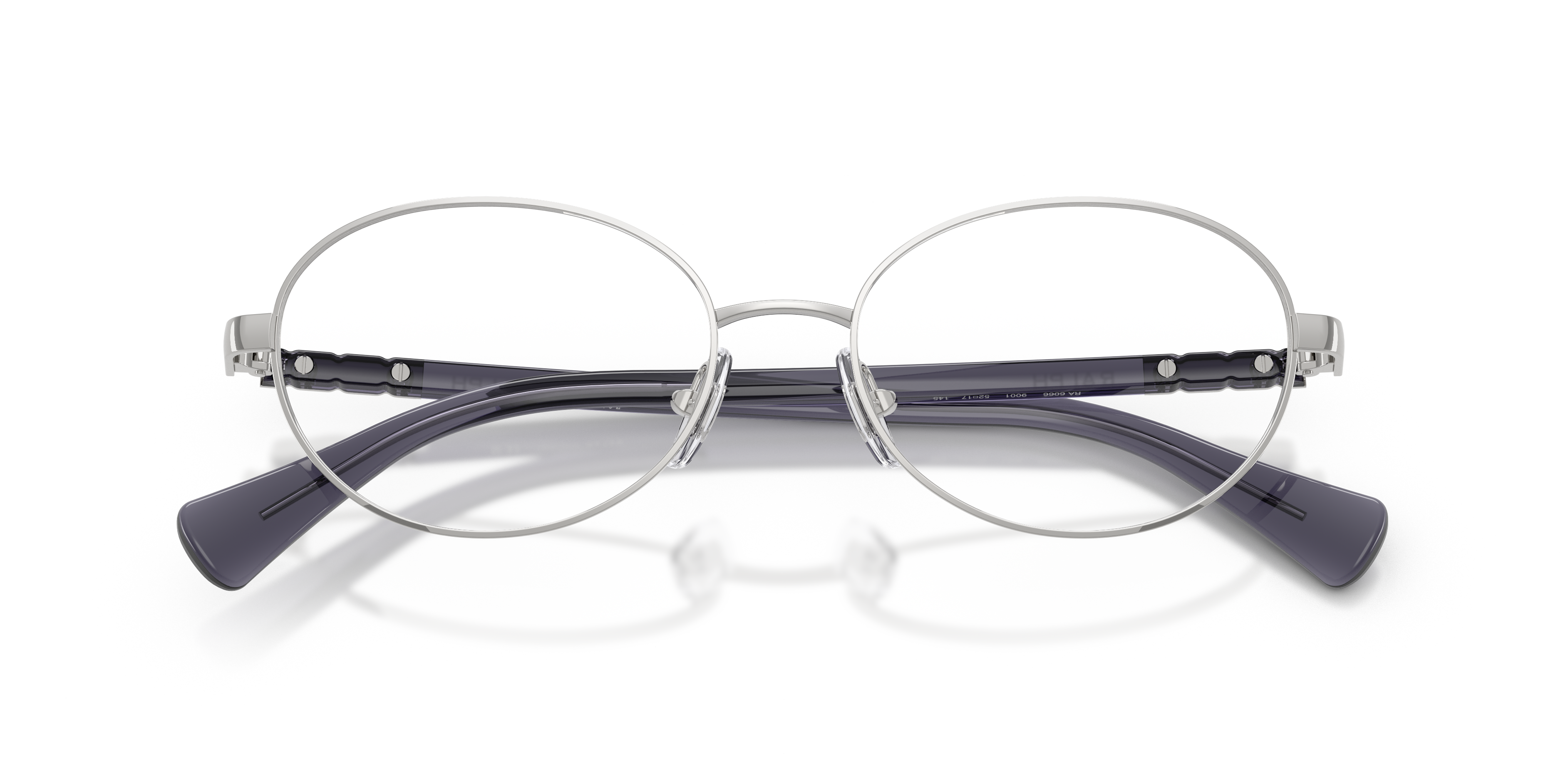 Ralph RA6066 9001