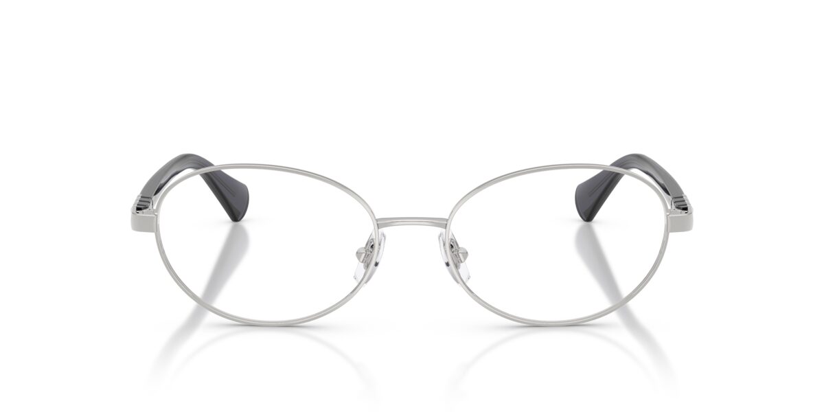 Ralph RA6066 9001