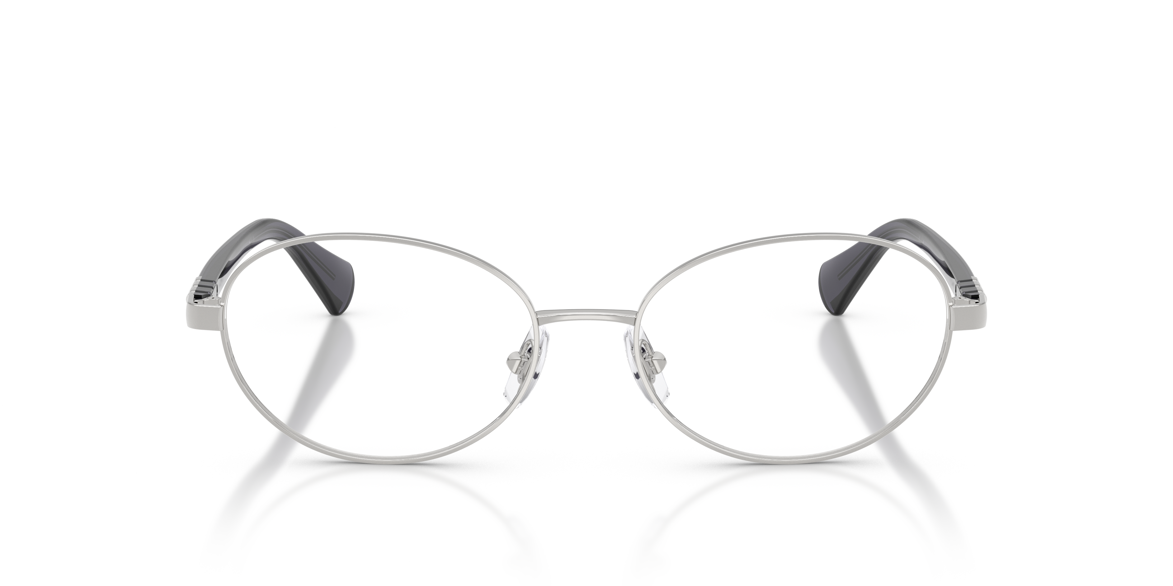 Ralph RA6066 9001