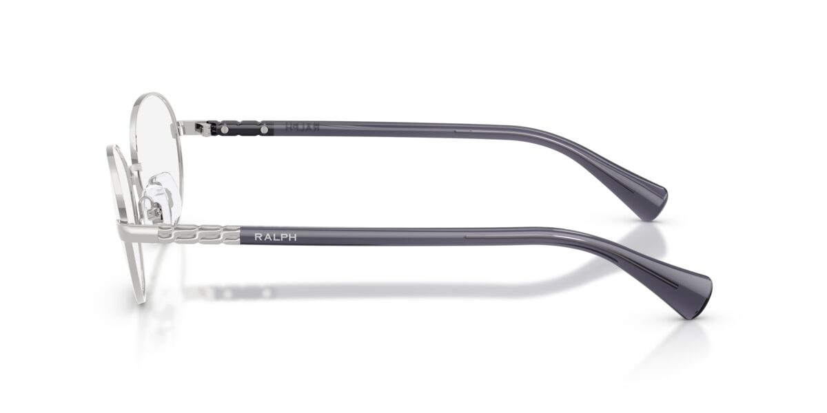 Ralph RA6066 9001