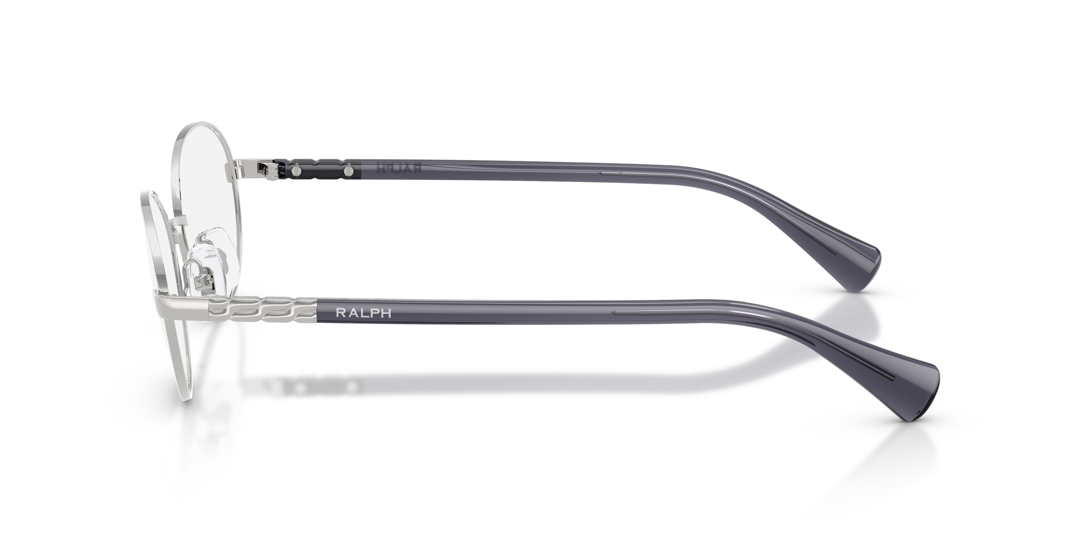 Ralph RA6066 9001