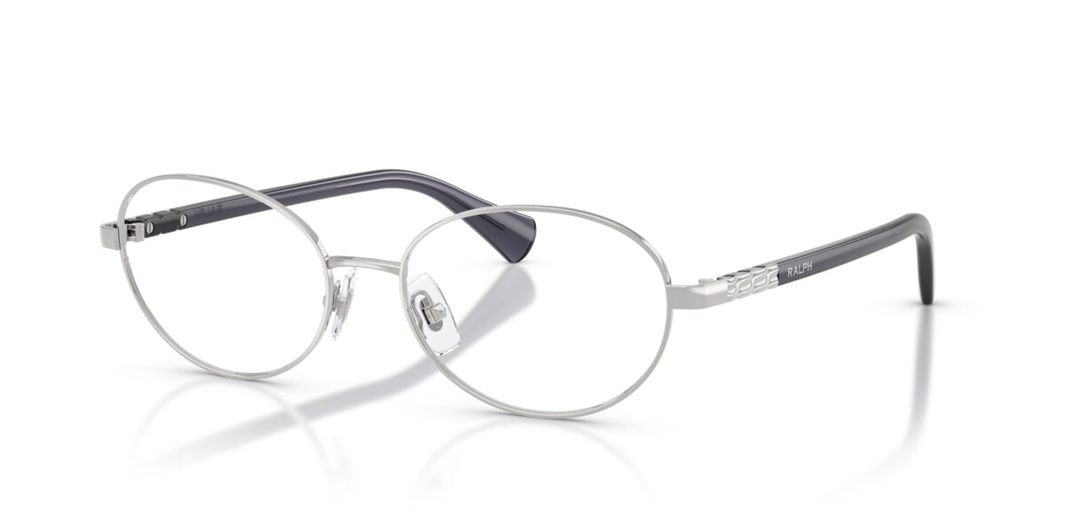 Ralph RA6066 9001