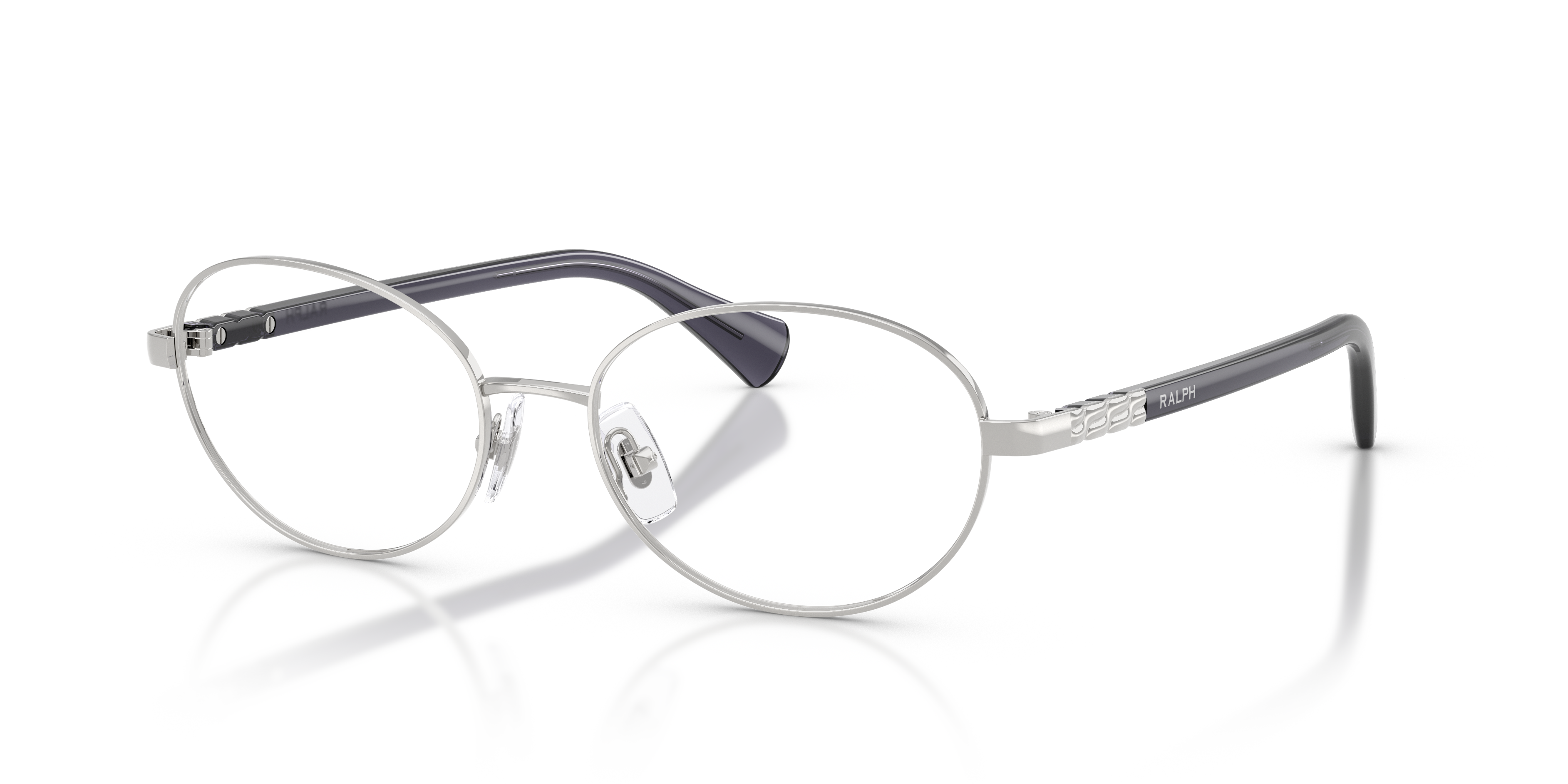 Ralph RA6066 9001