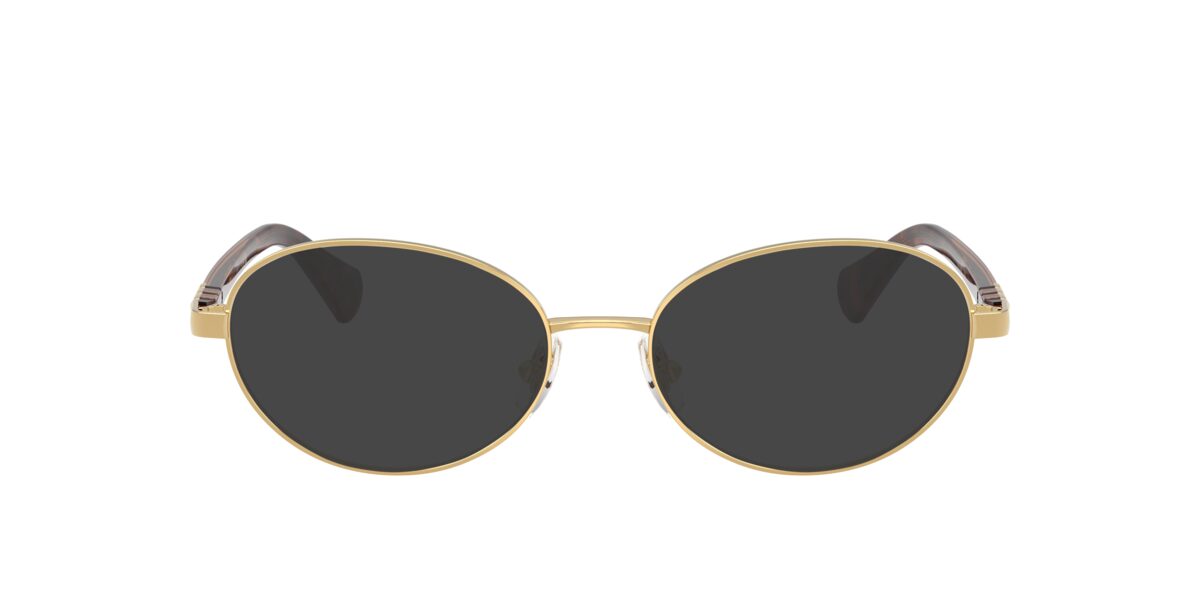 Ralph RA6066 9004