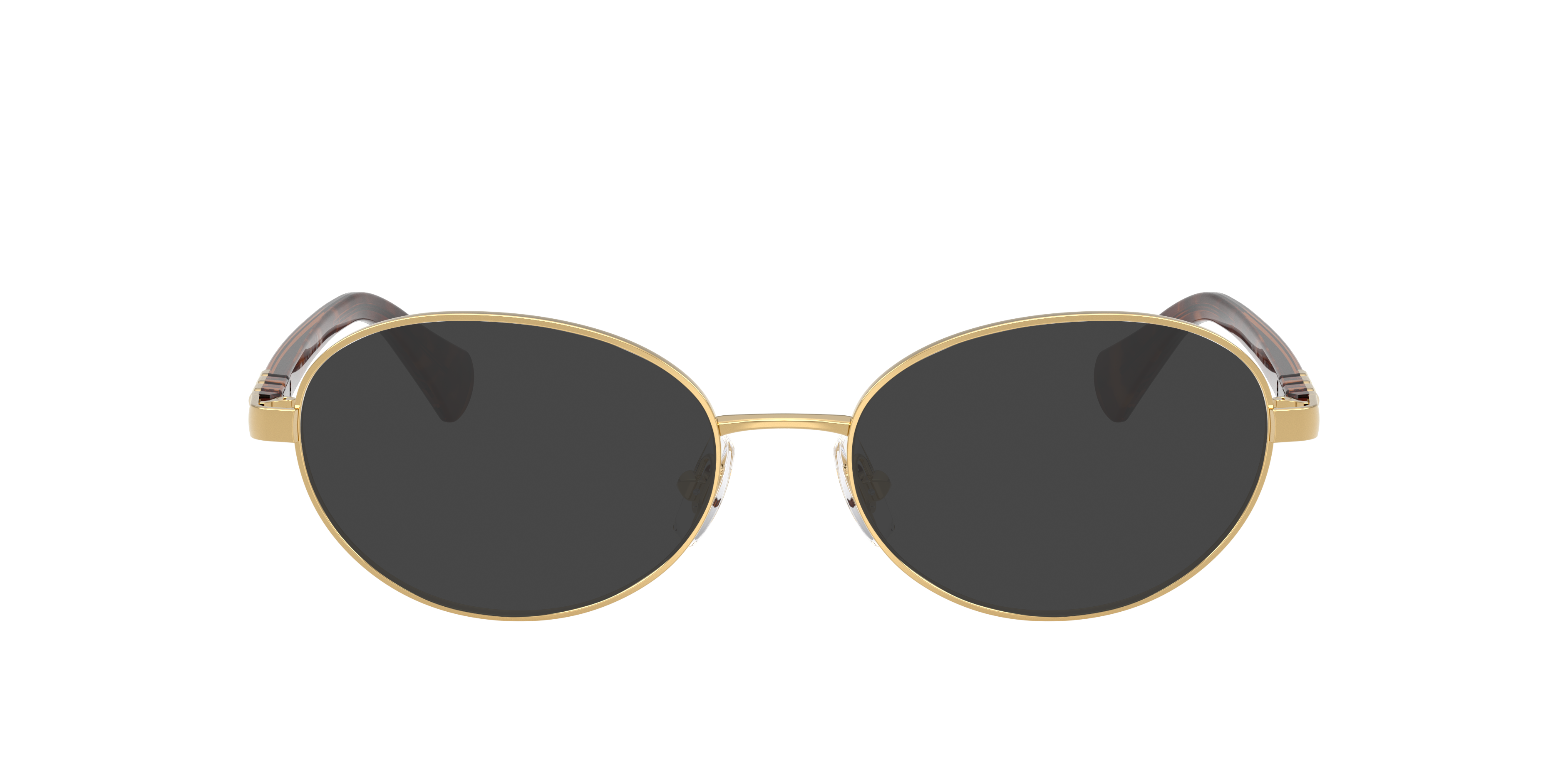 Ralph RA6066 9004