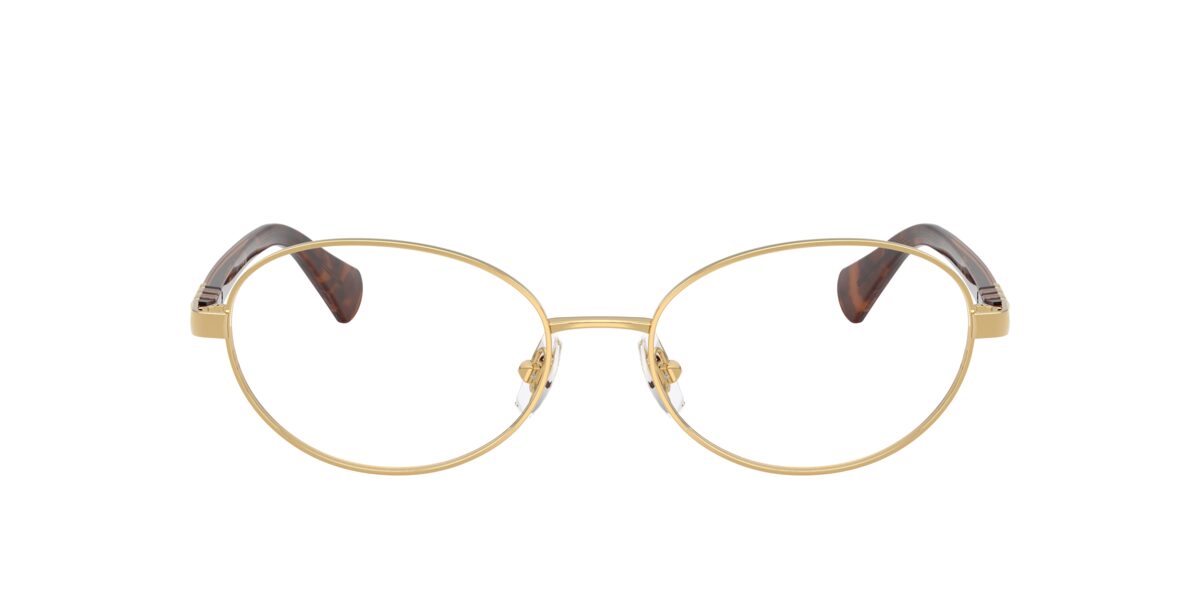 Ralph RA6066 9004