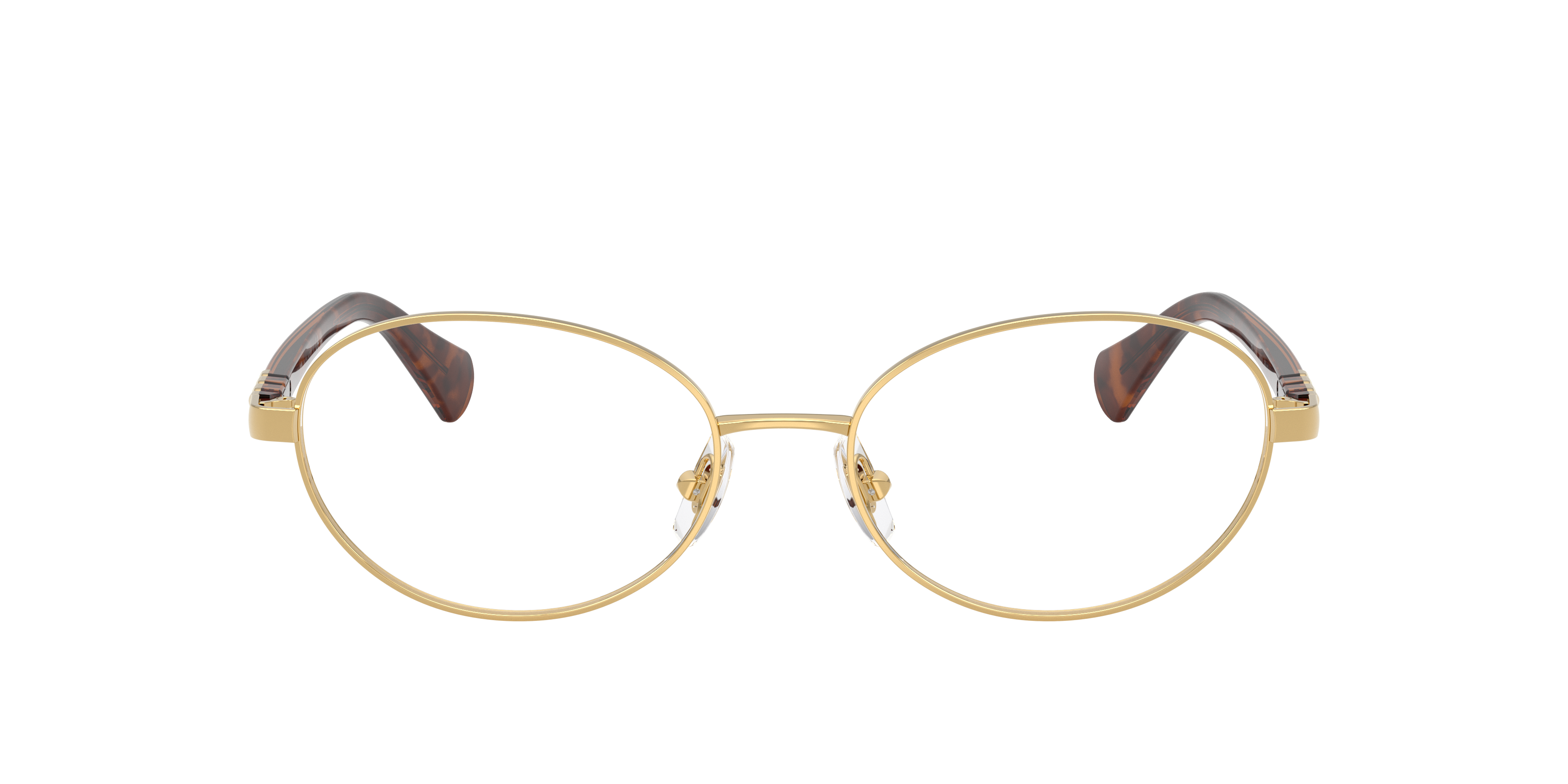 Ralph RA6066 9004