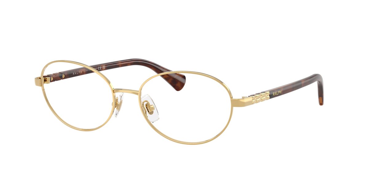 Ralph RA6066 9004