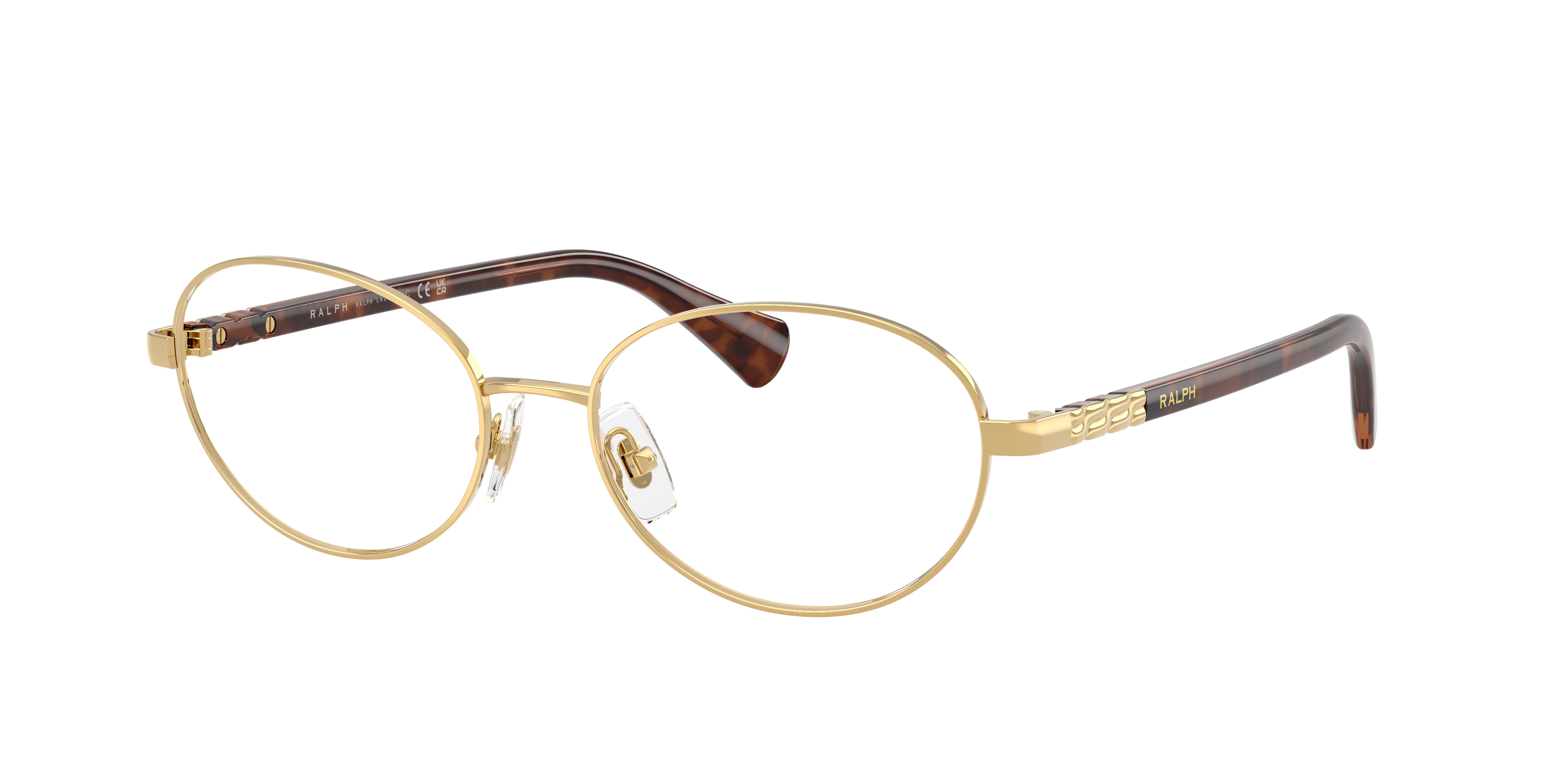 Ralph RA6066 9004