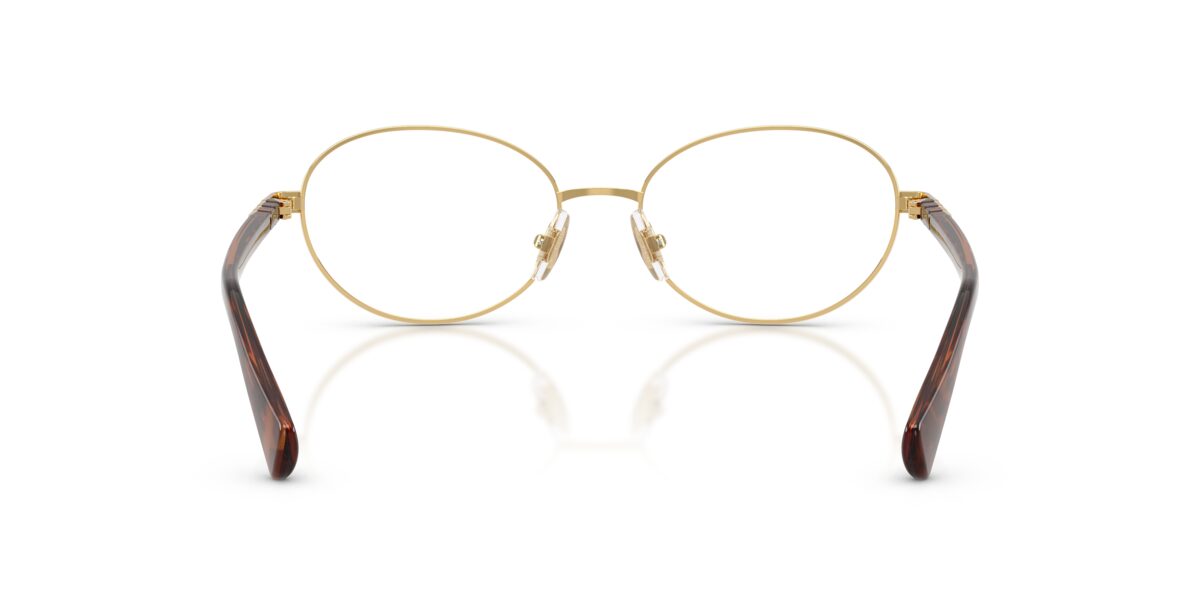 Ralph RA6066 9004