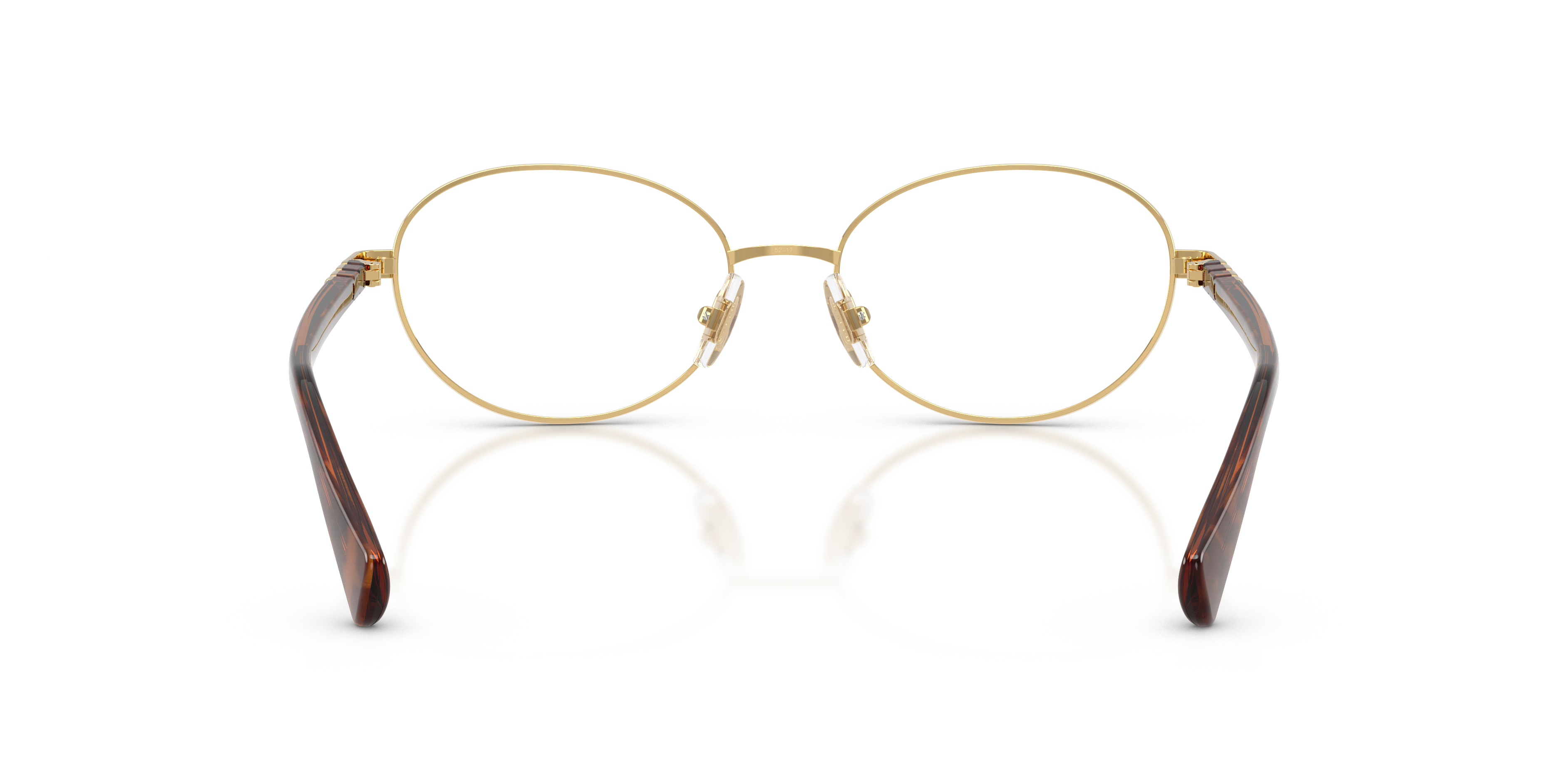 Ralph RA6066 9004