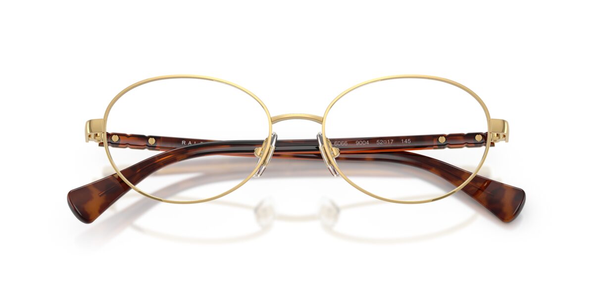 Ralph RA6066 9004
