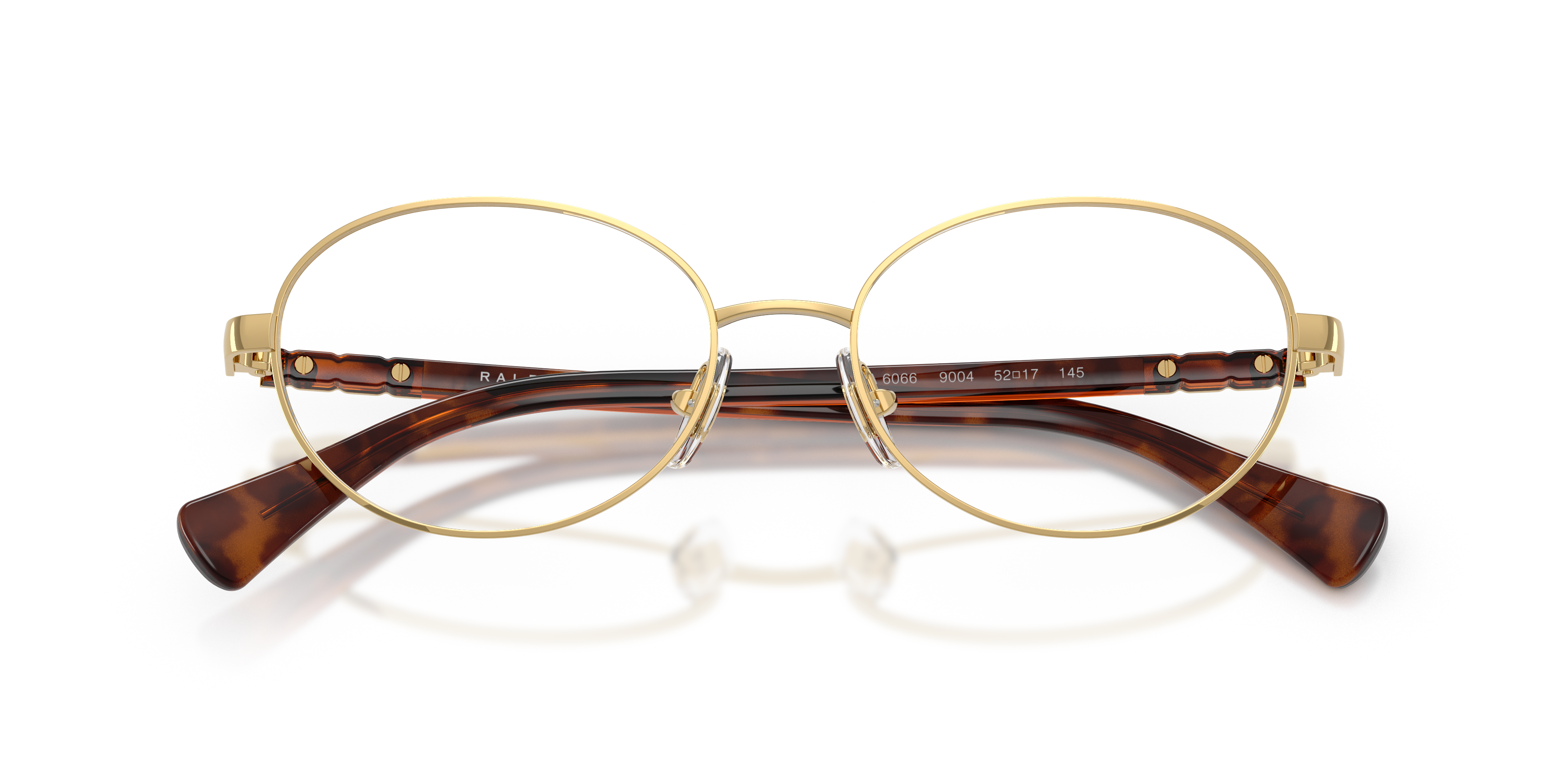 Ralph RA6066 9004