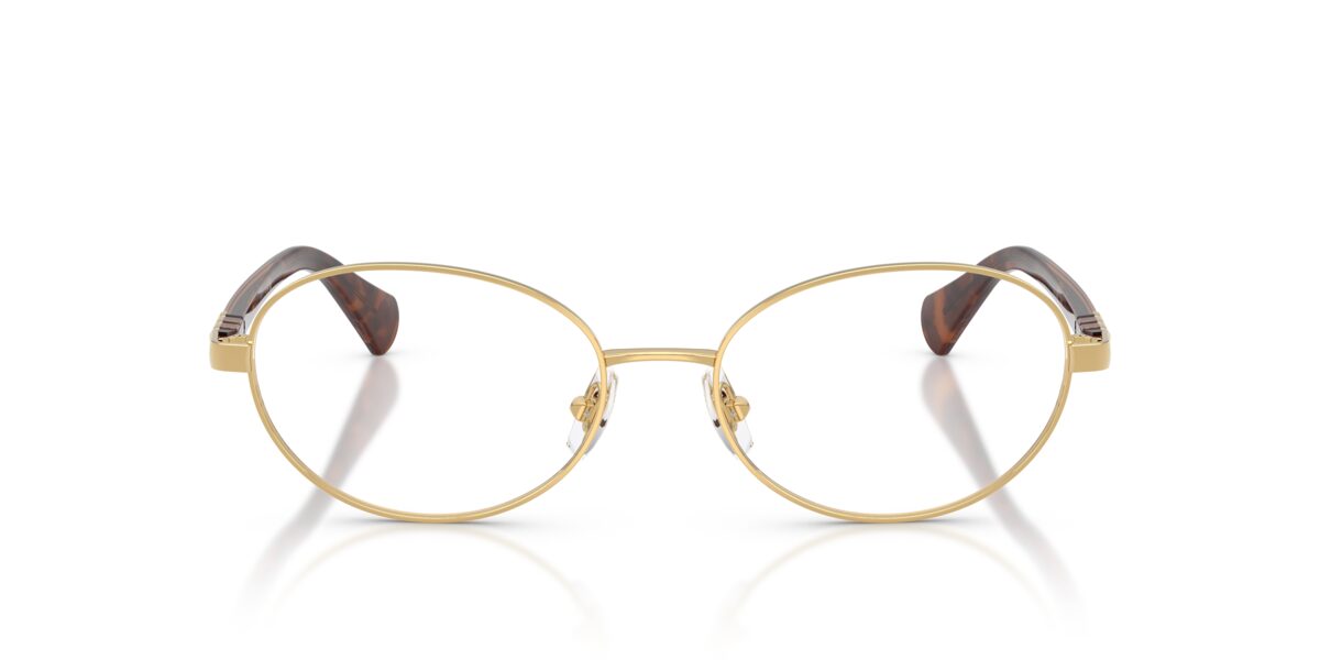 Ralph RA6066 9004