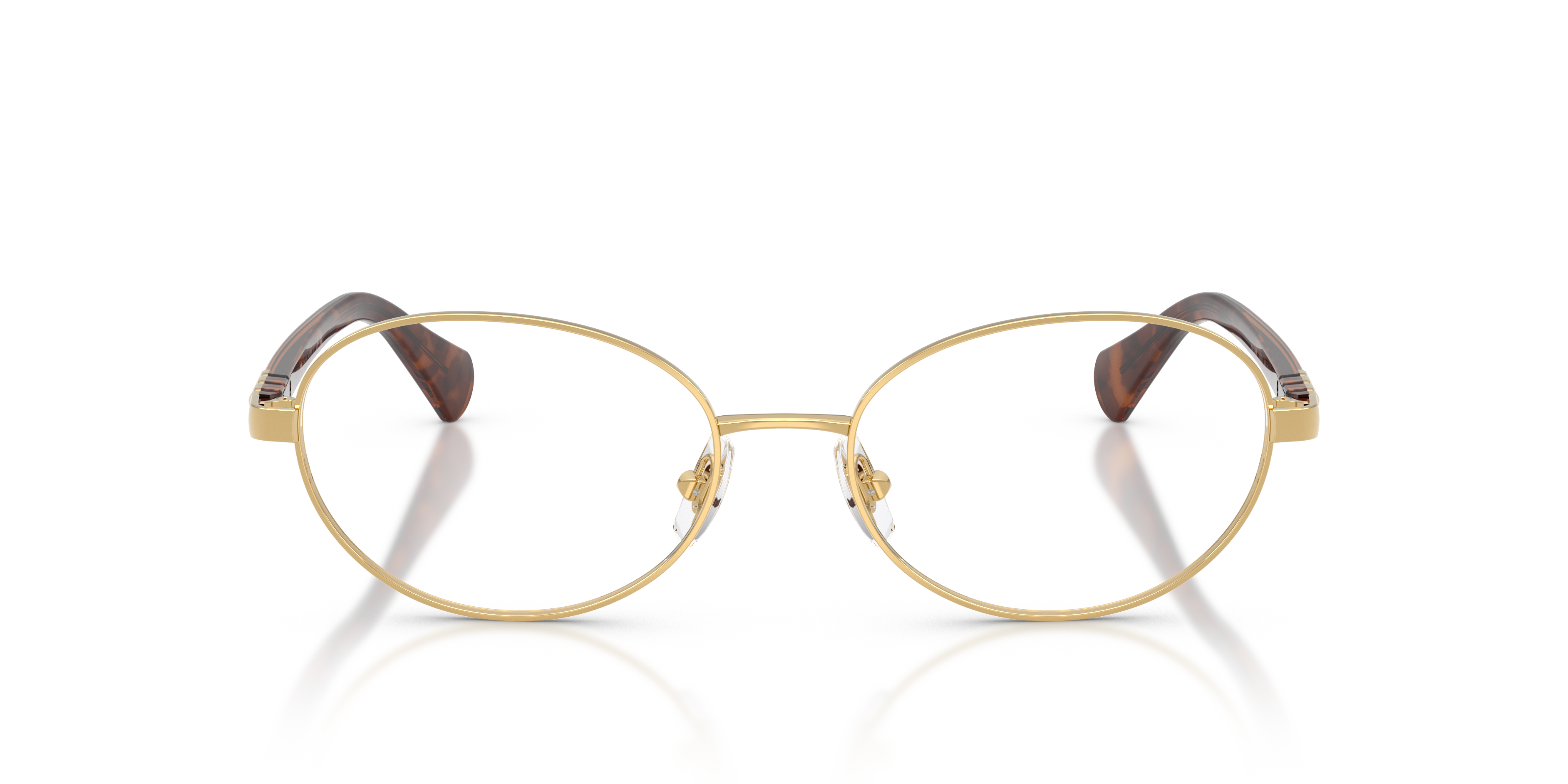 Ralph RA6066 9004