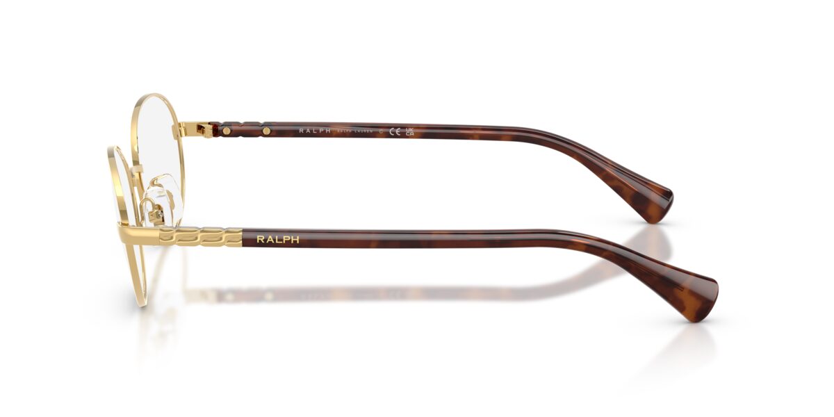 Ralph RA6066 9004